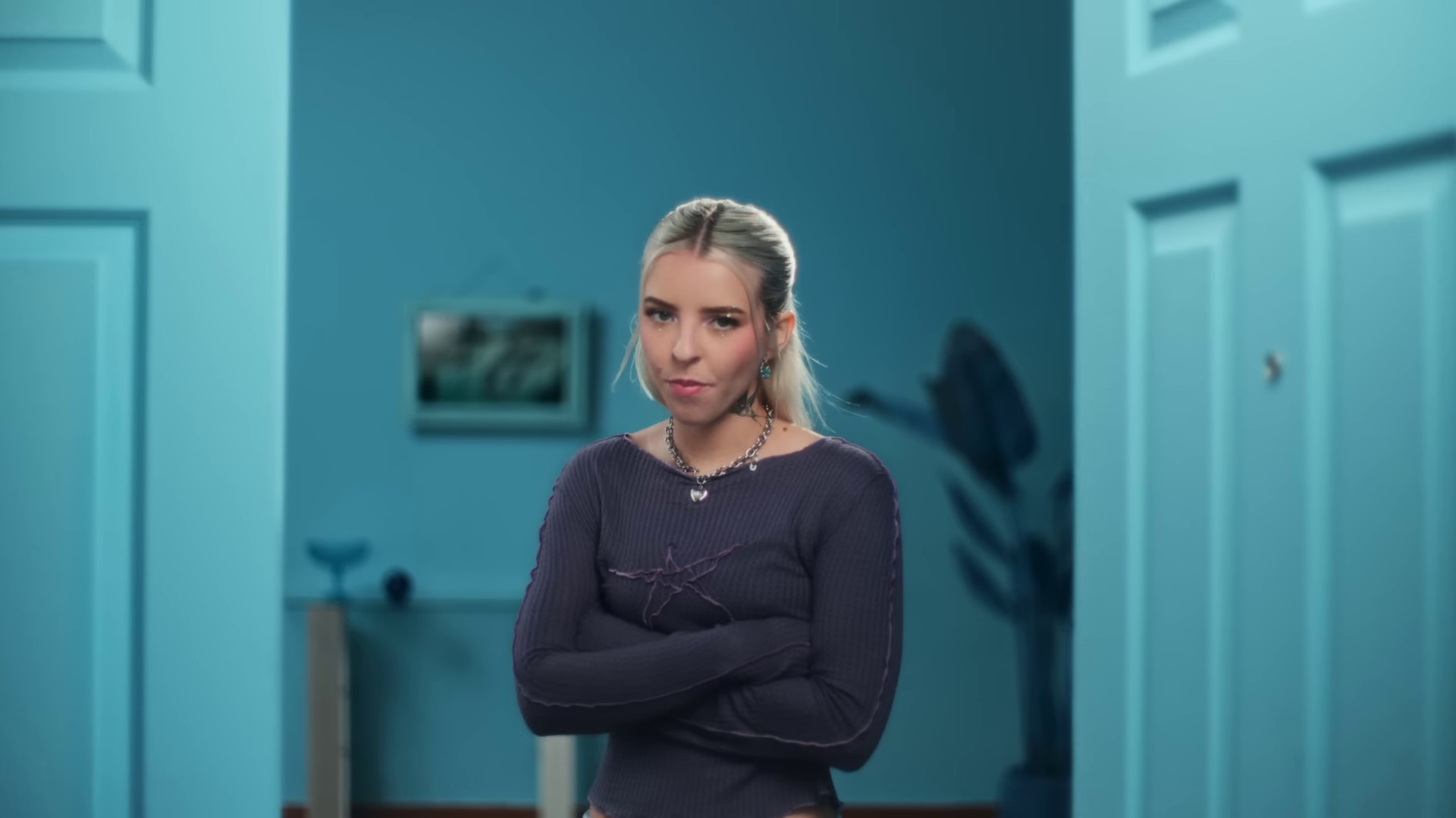 princess peach (2024) —  shot,  lighting