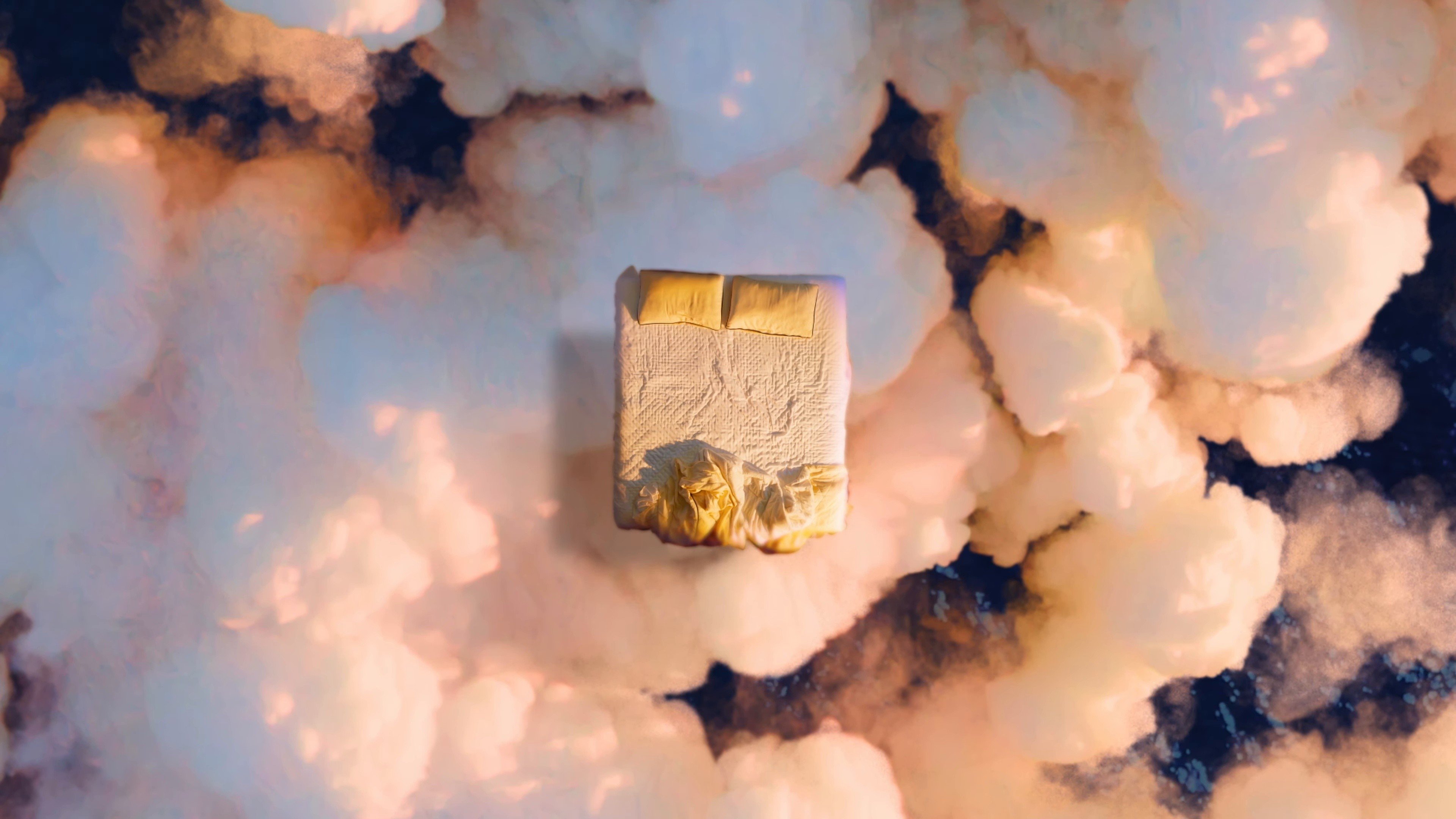 S'en aller (2024) —  shot,  lighting