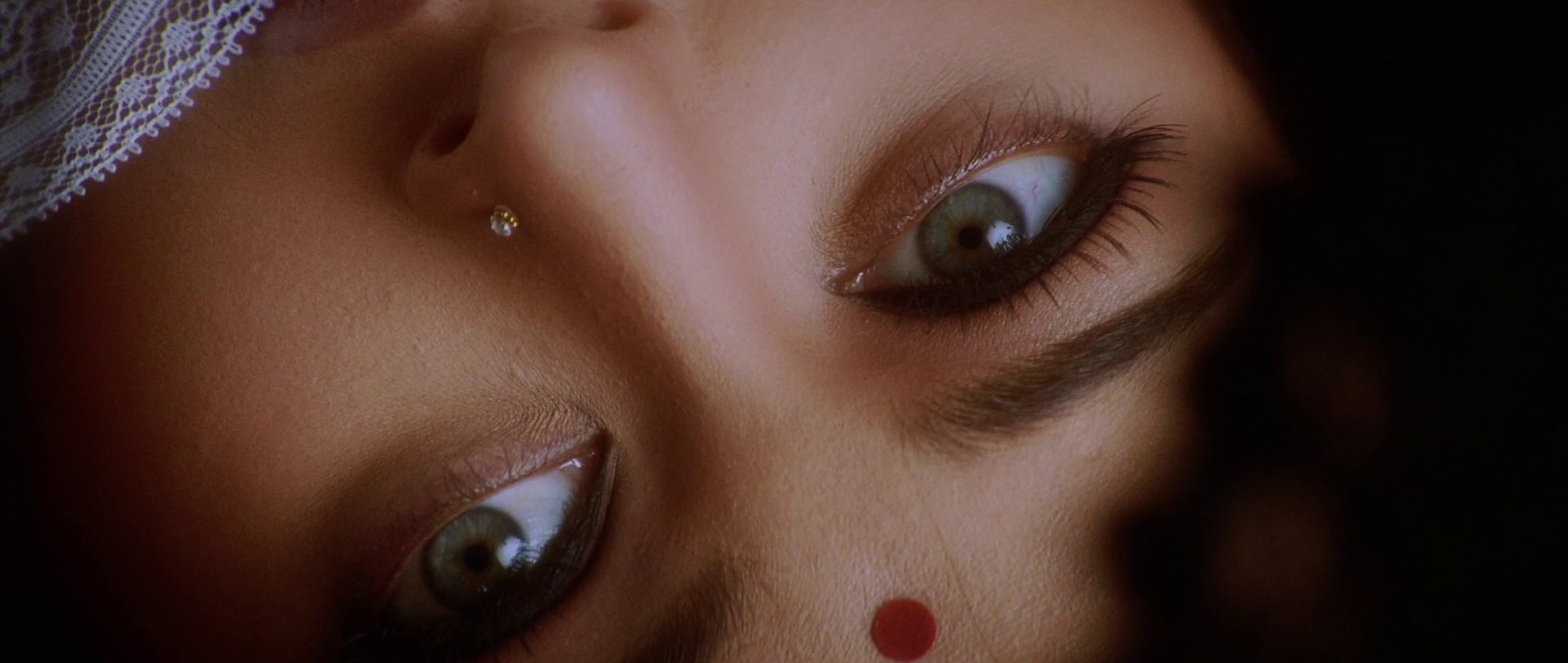 Devdas (2002) —  shot,  lighting