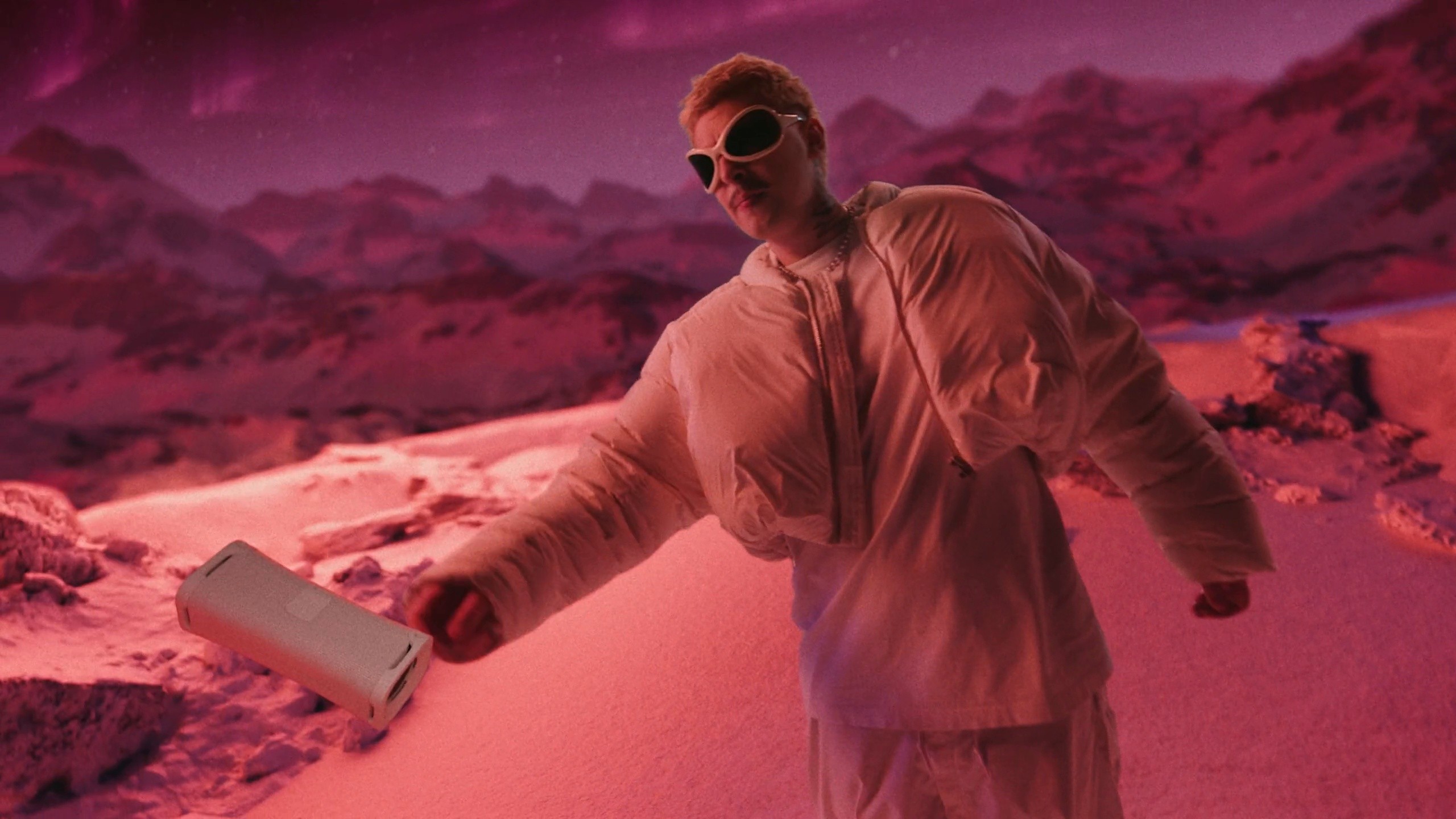 SONY_30s_ULT-Series (2024) —  shot,  lighting