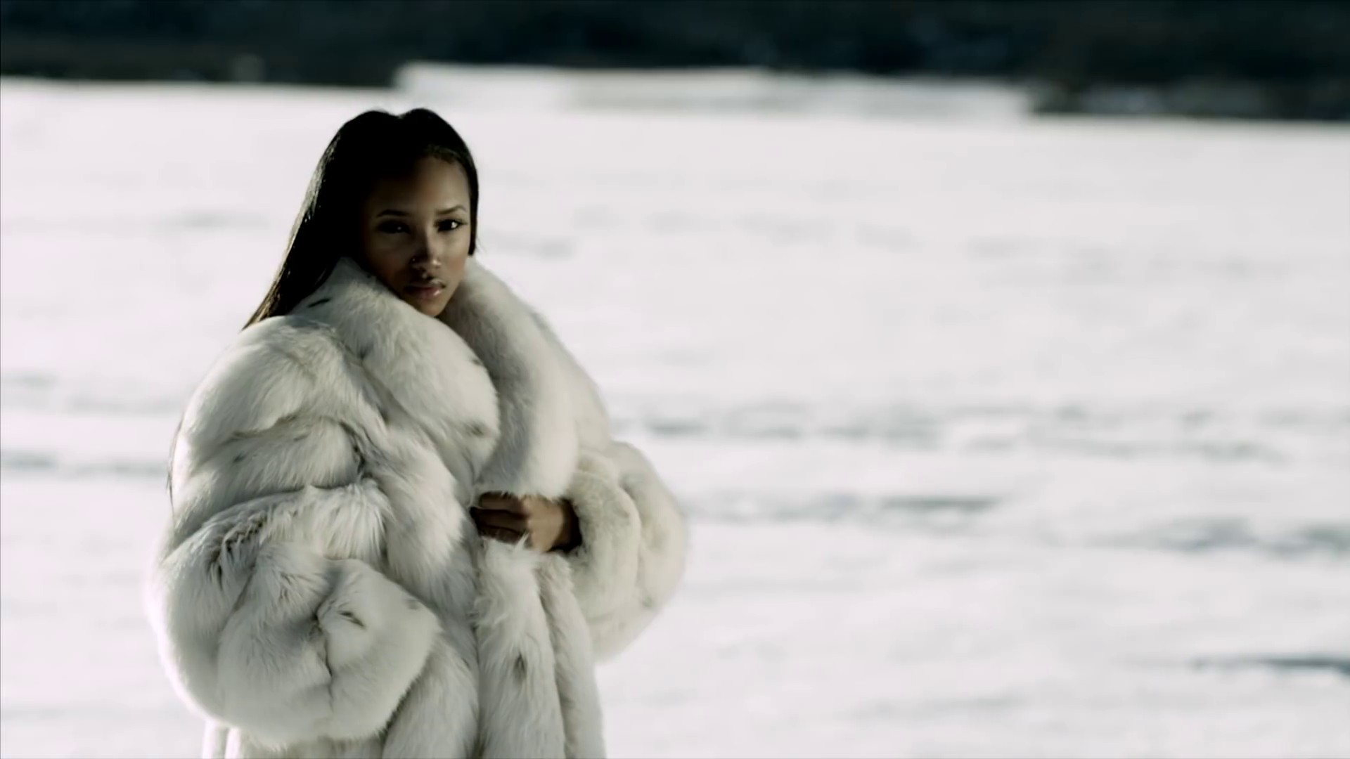 Every Moment  (2015) —  shot,  lighting