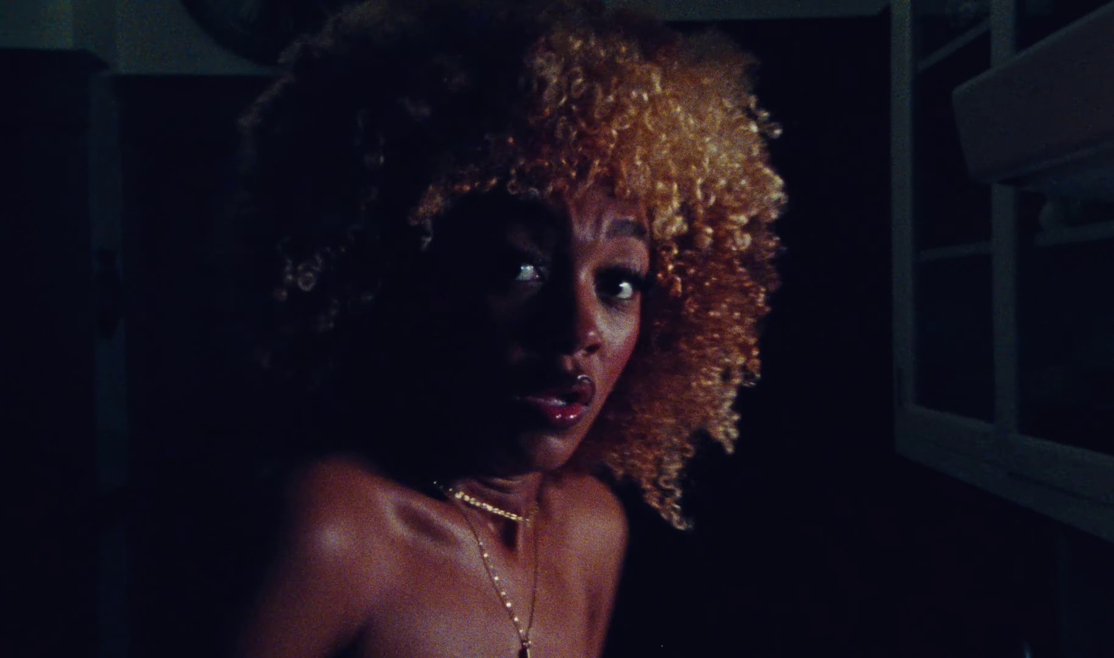 nightcrawler (2023) —  shot,  lighting