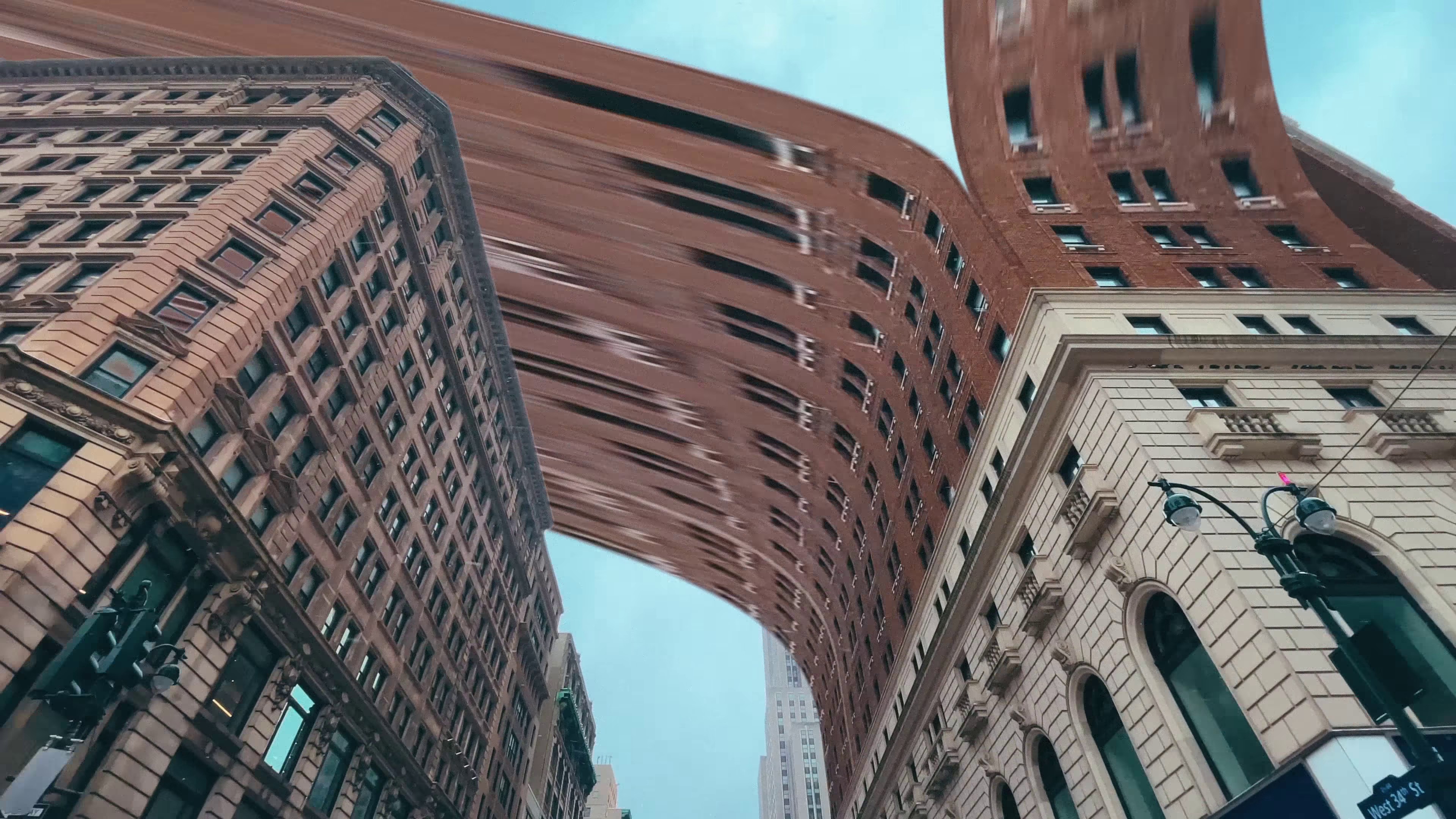 Dive (2023) —  shot,  lighting