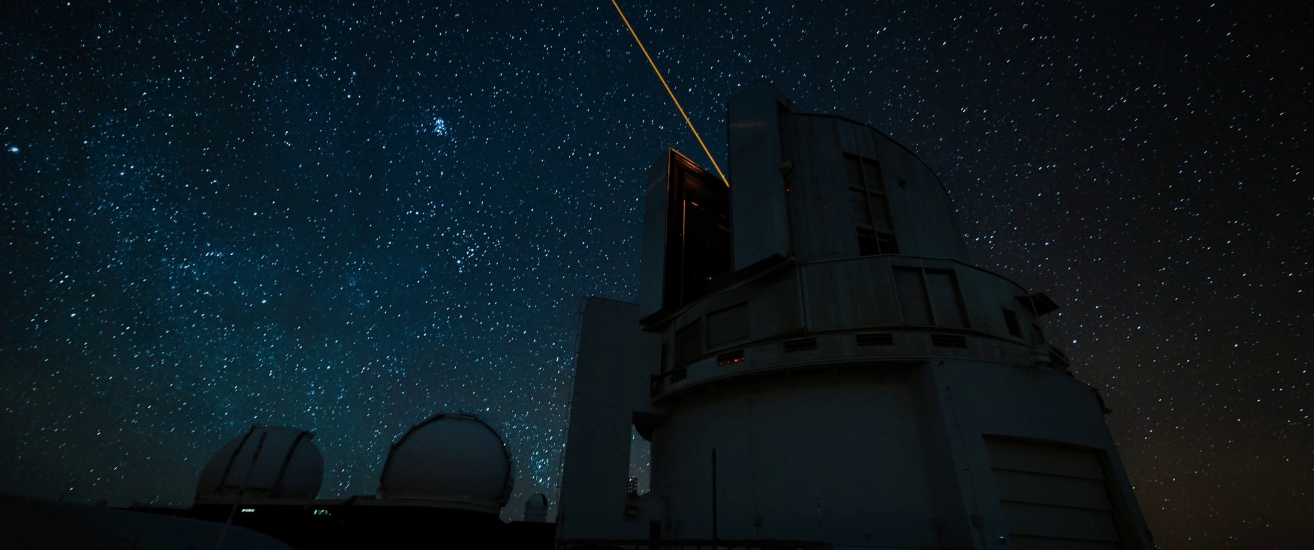 Don't Look Up (2021) —  shot,  lighting