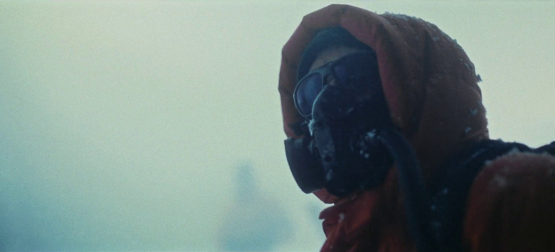 Recyc-Québec - Sommet (2023) —  shot,  lighting