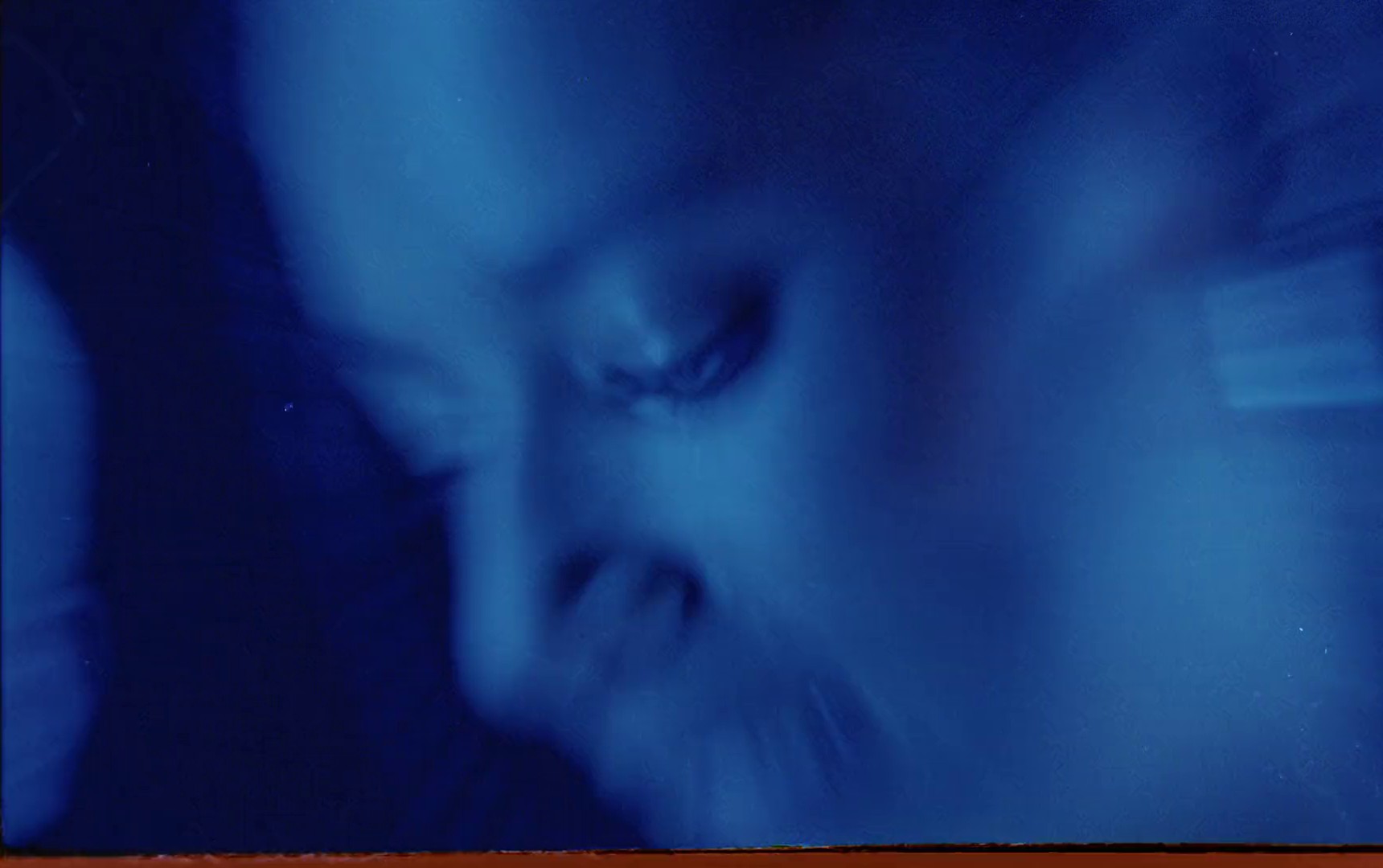 Ecstasy (Over & Over) (2020) —  shot,  lighting