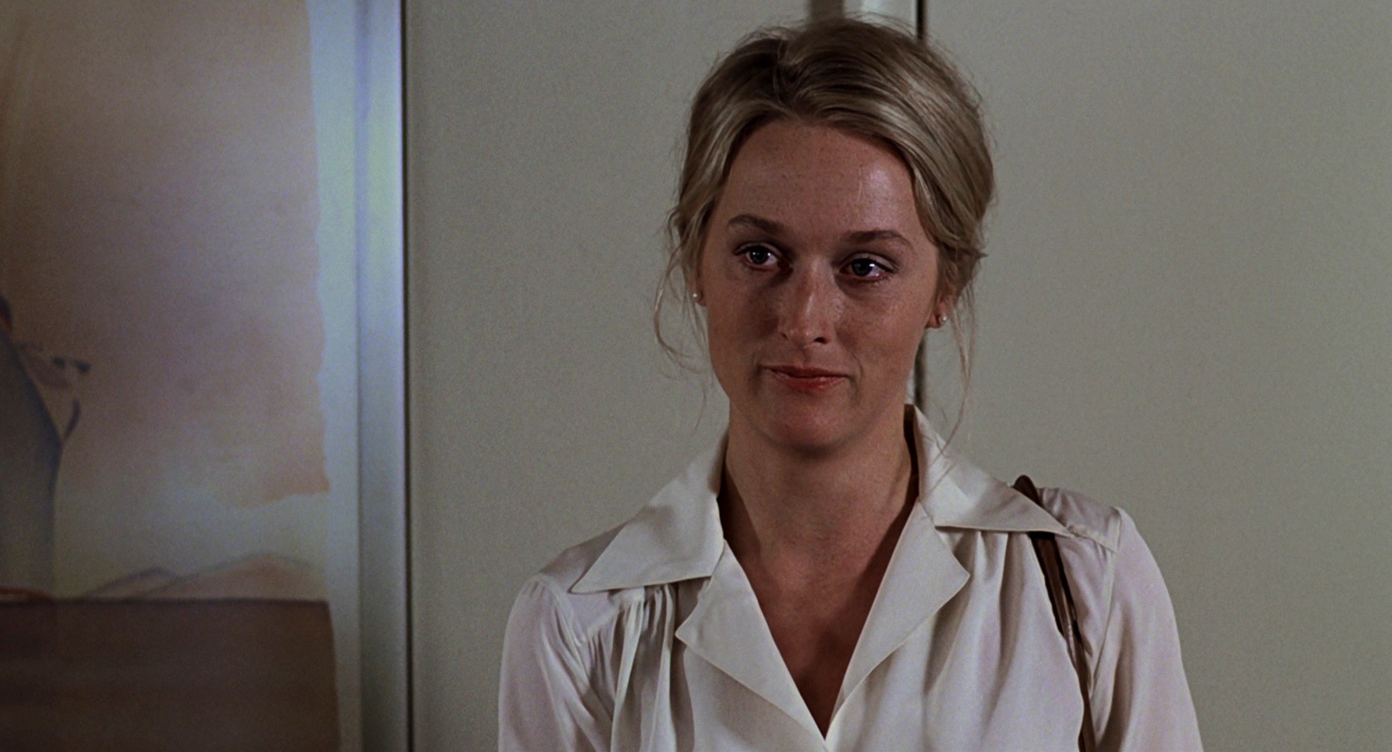 Kramer vs. Kramer (1979) —  shot,  lighting