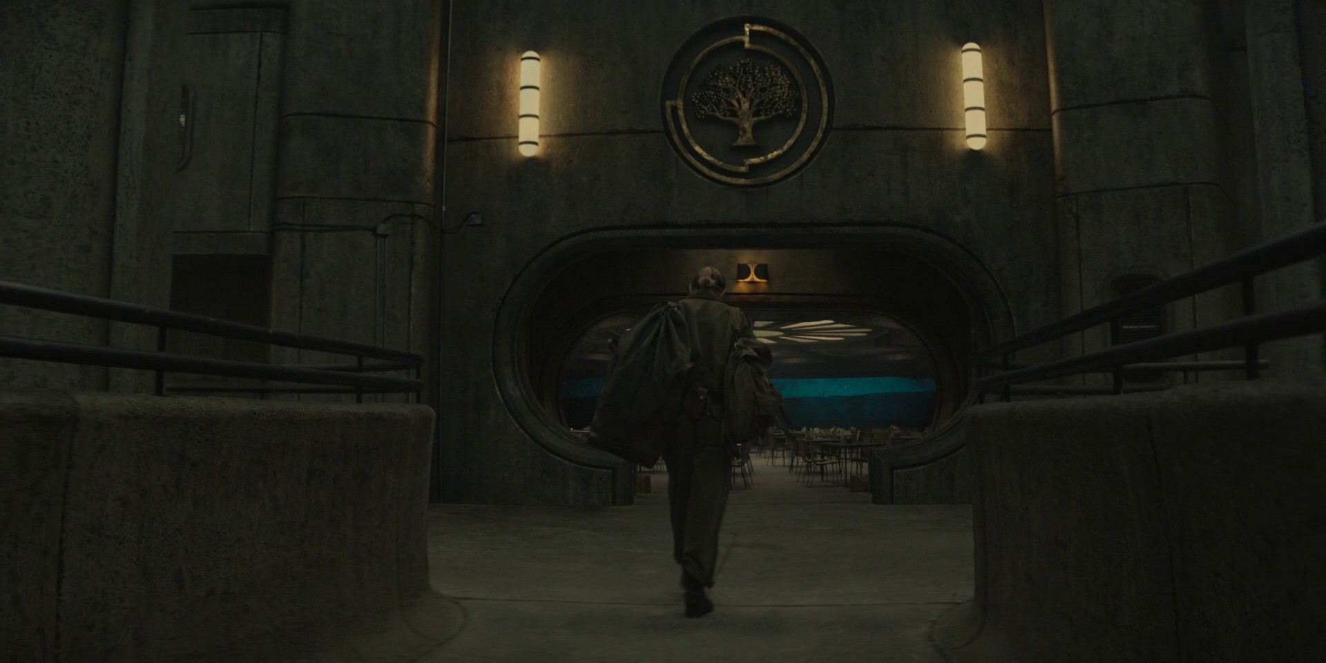 Truth (2023) —  shot,  lighting