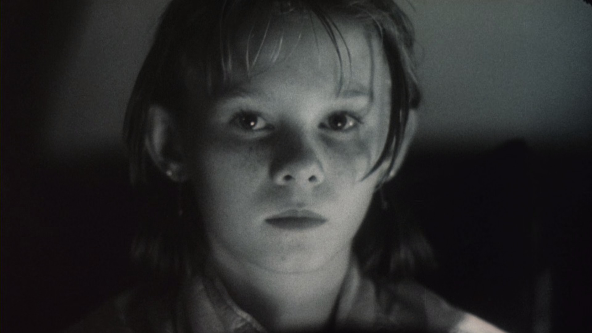 Aria (1987) —  shot,  lighting