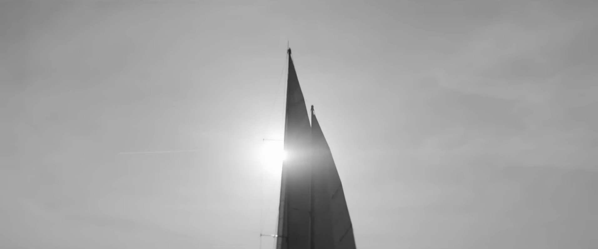 Macarena  (2017) —  shot,  lighting