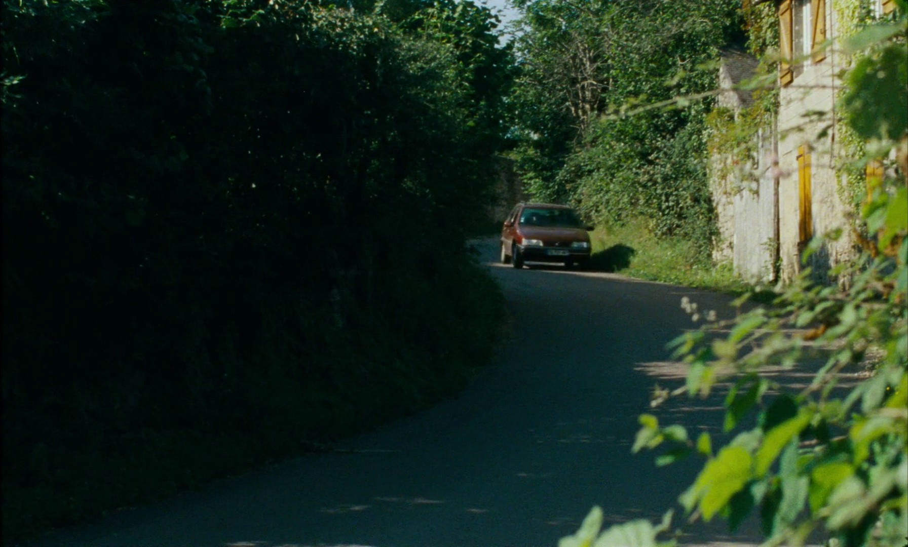 Astrakan (2023) —  shot,  lighting