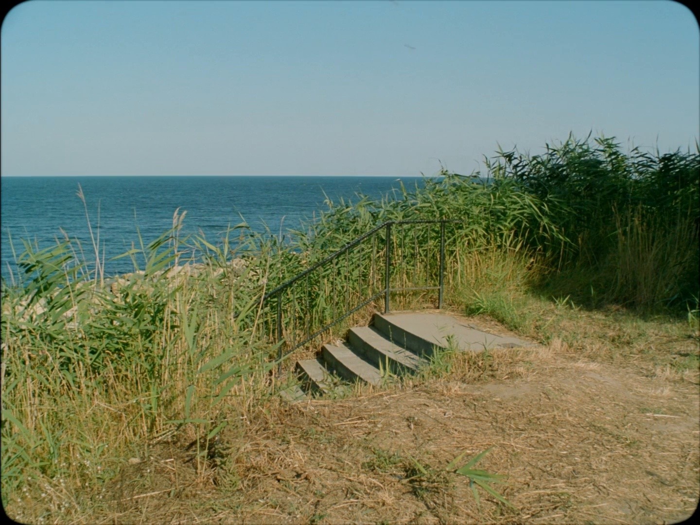 Scarred Hearts (2017) —  shot,  lighting