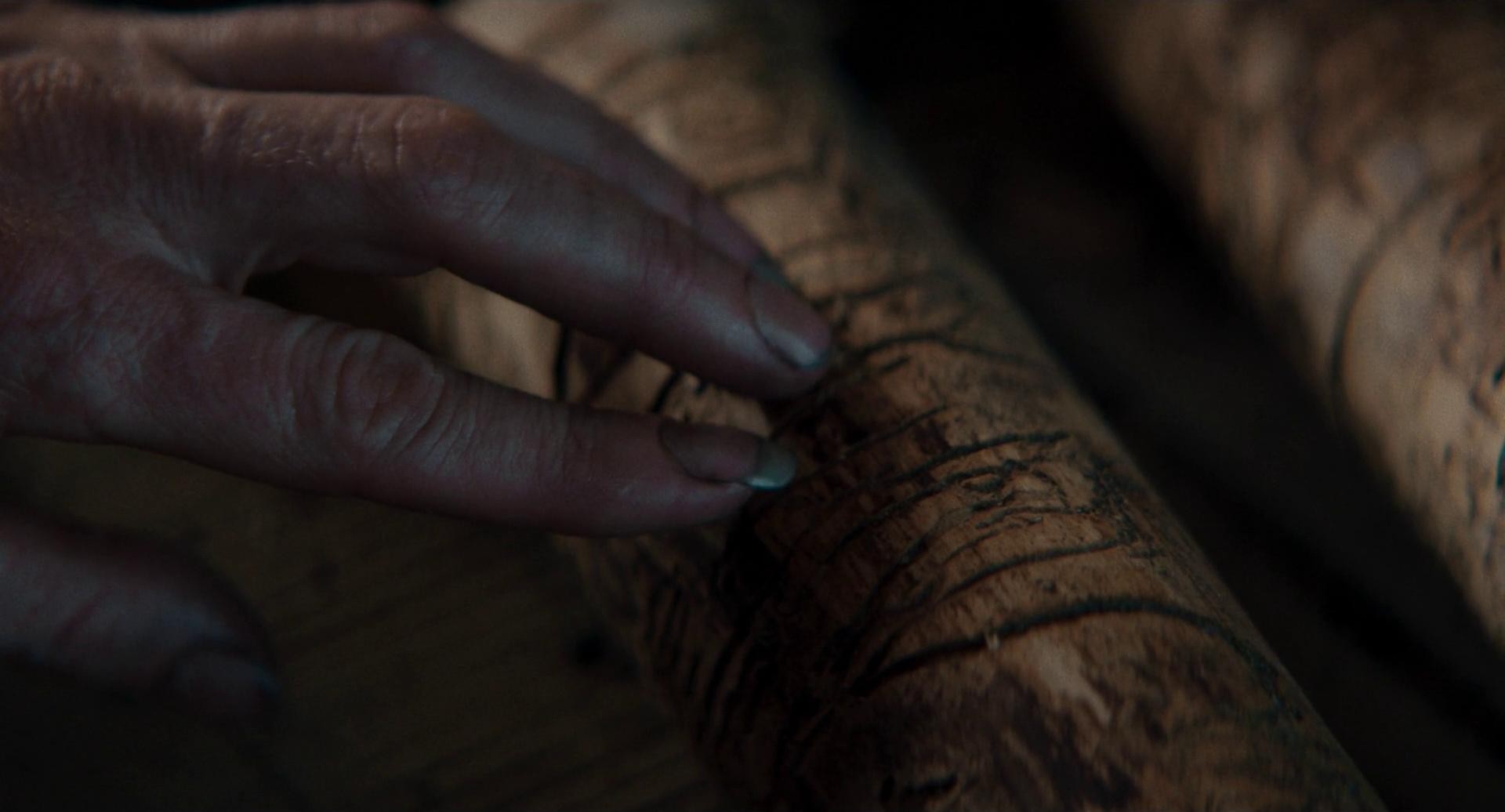 8 Views of Lake Biwa (2024) —  shot,  lighting