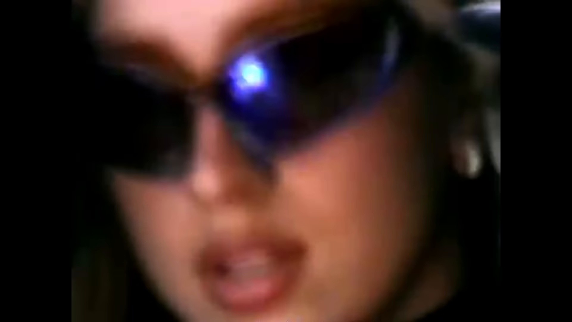 2 hands (2024) —  shot,  lighting