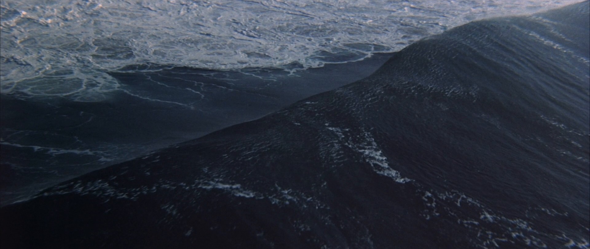 Jonathan Livingston Seagull (1973) —  shot,  lighting