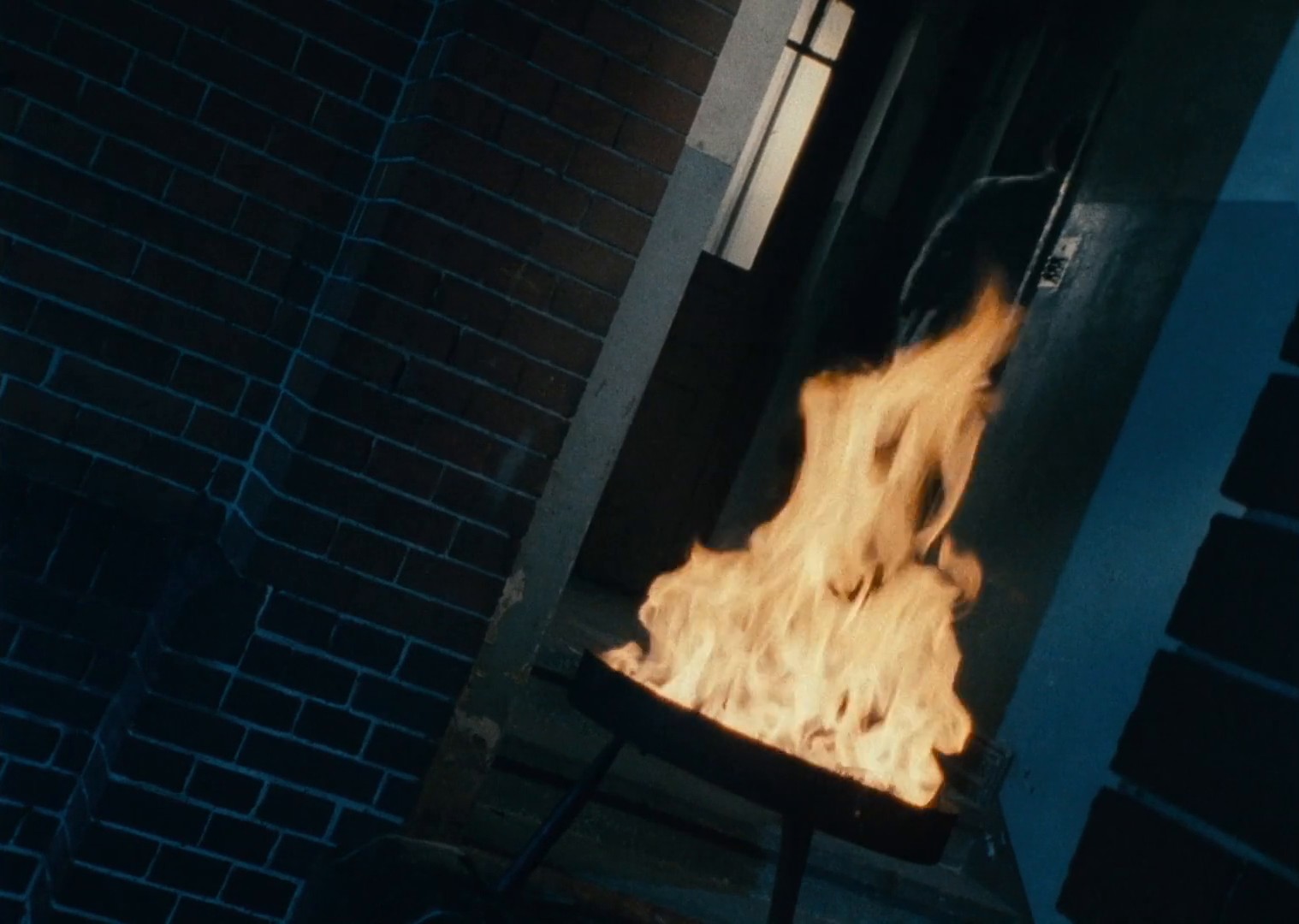 Seduction: The Cruel Woman (1986) —  shot,  lighting