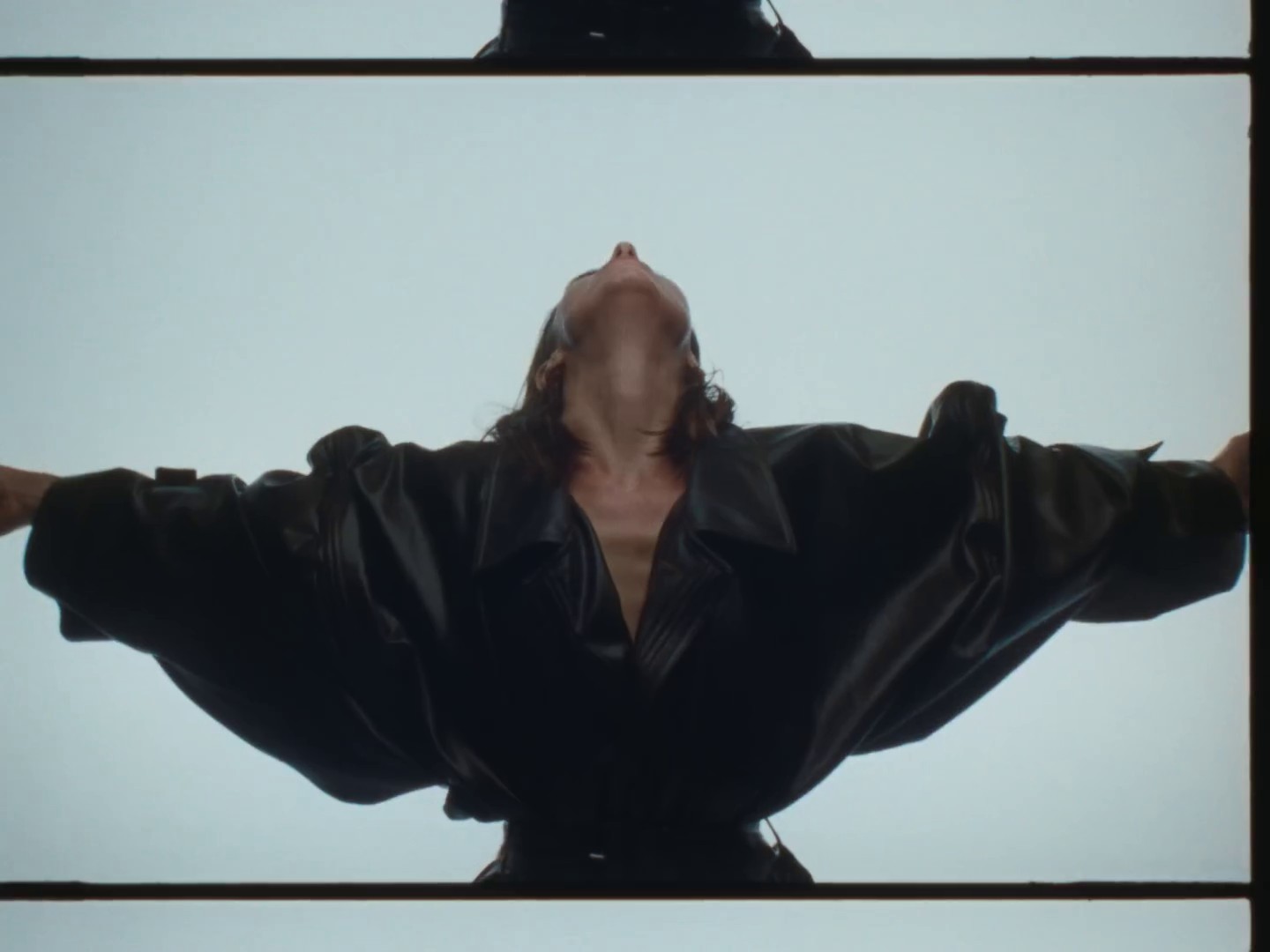 Replay! (2022) —  shot,  lighting