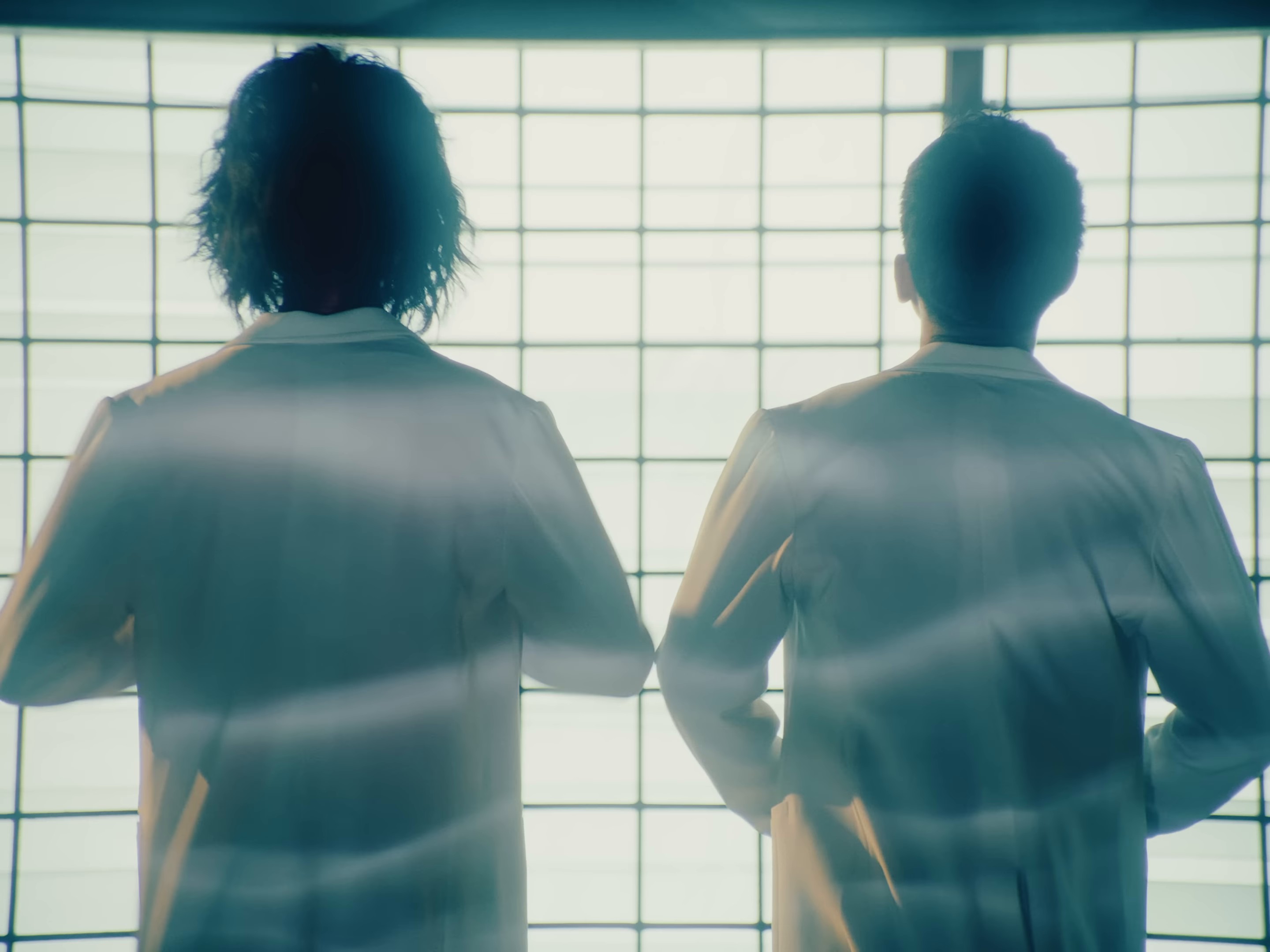 Honjitsuno Osusume (2024) —  shot,  lighting