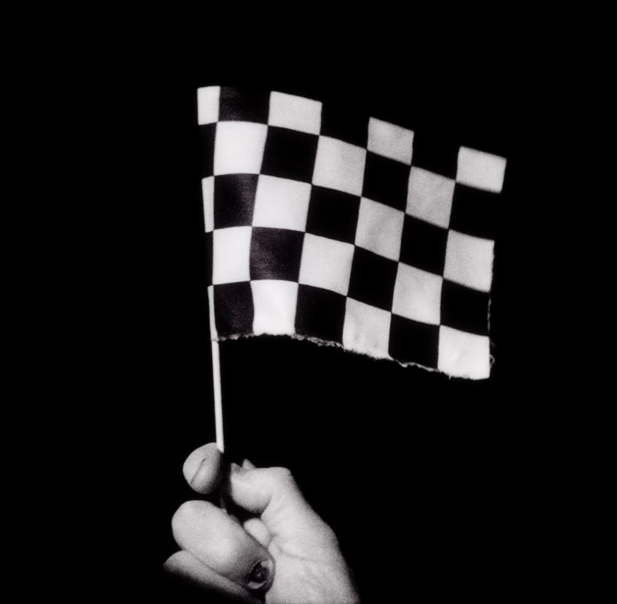 If You Want Me (2025) —  shot,  lighting