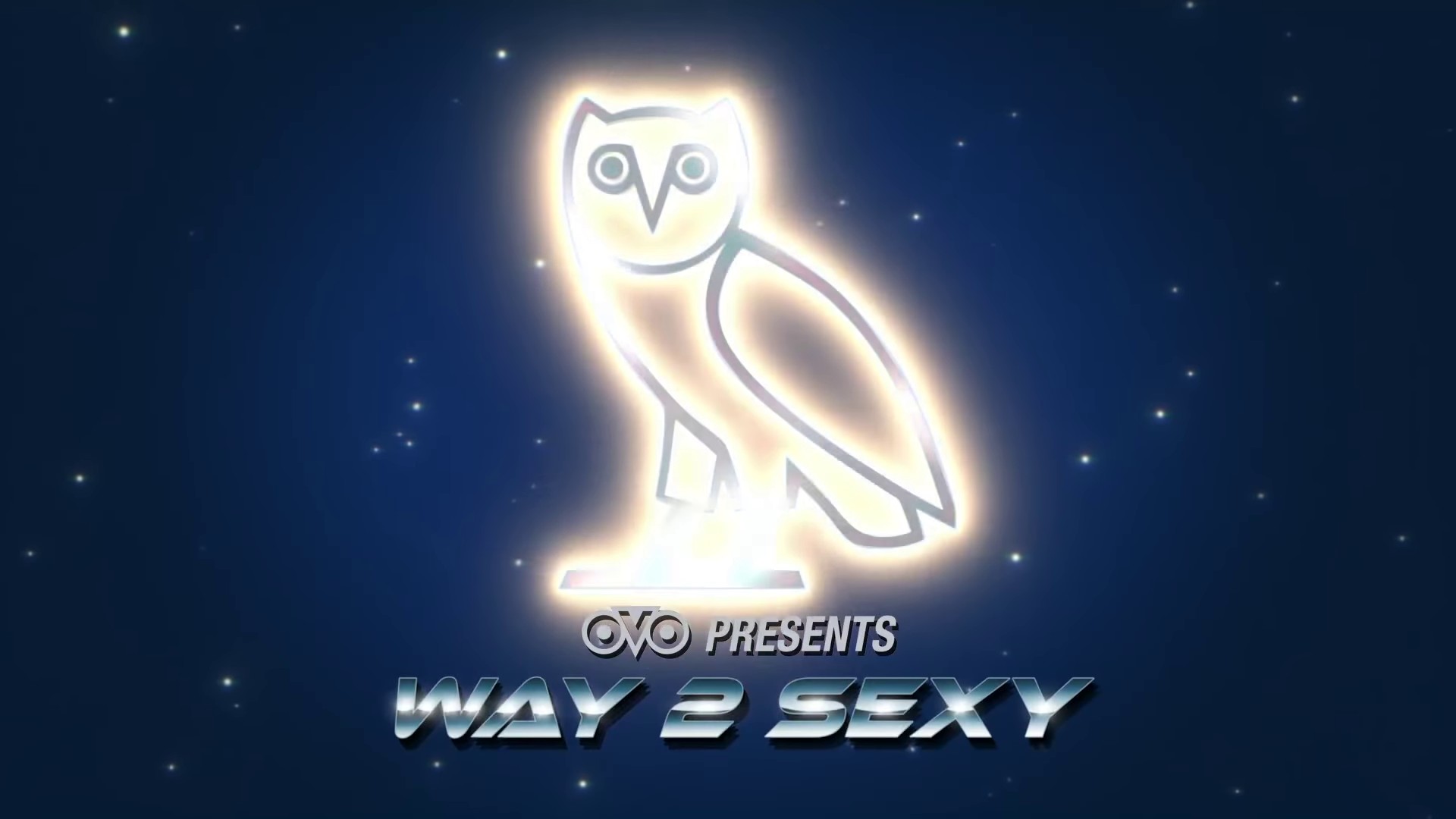 Way 2 Sexy (2021) —  shot,  lighting