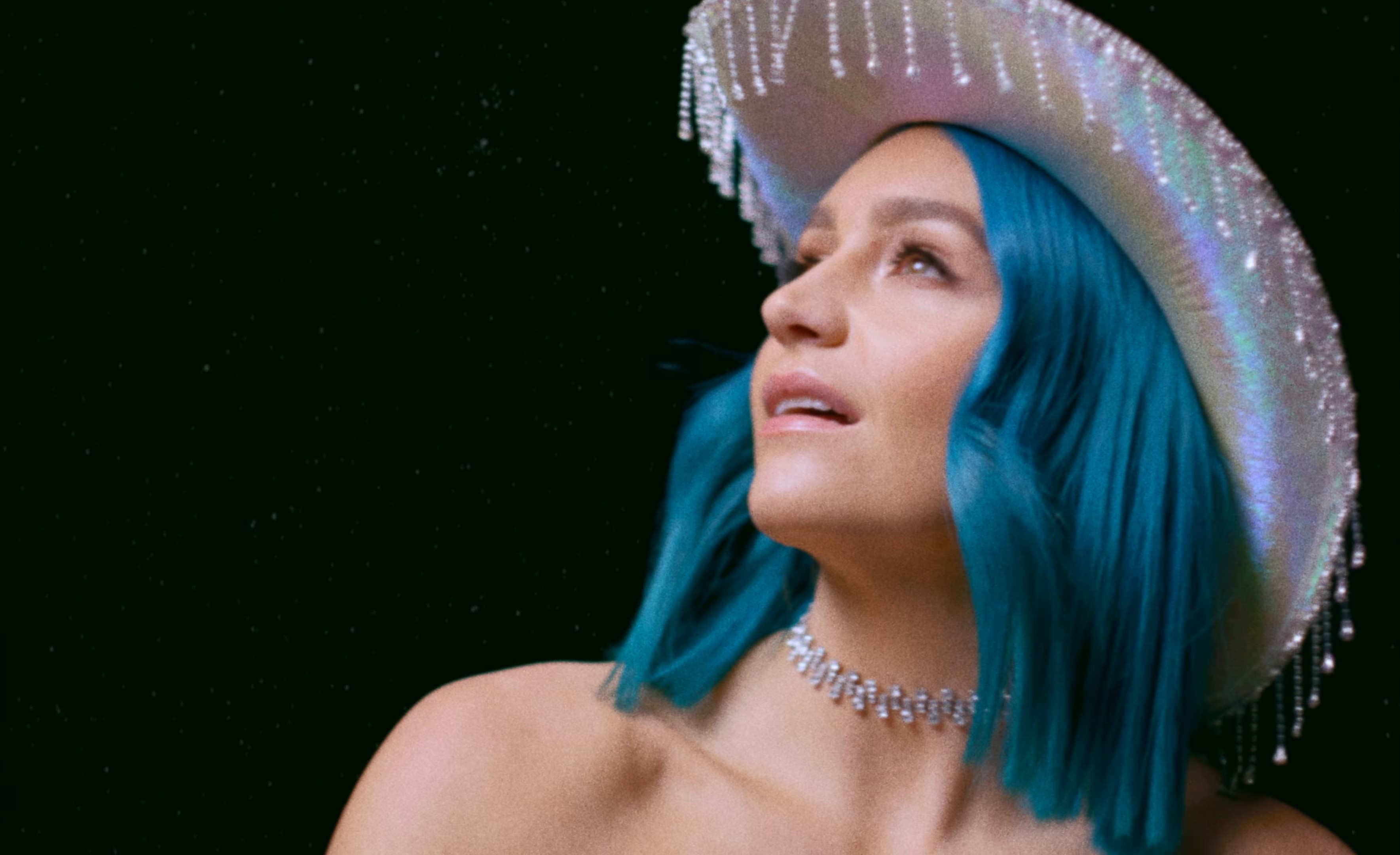 Edge Of The Earth (2024) —  shot,  lighting