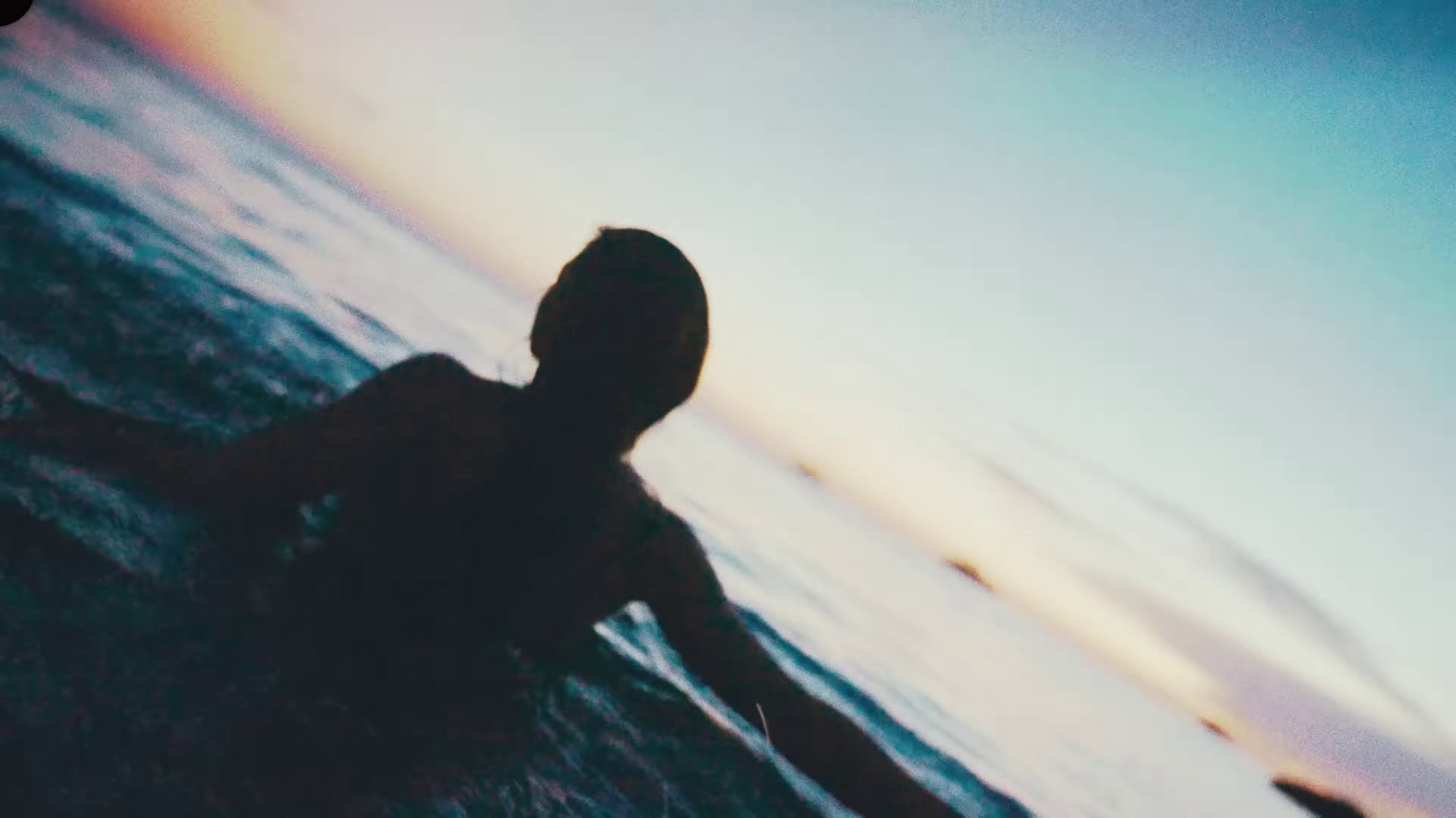 Amour Impur (2022) —  shot,  lighting