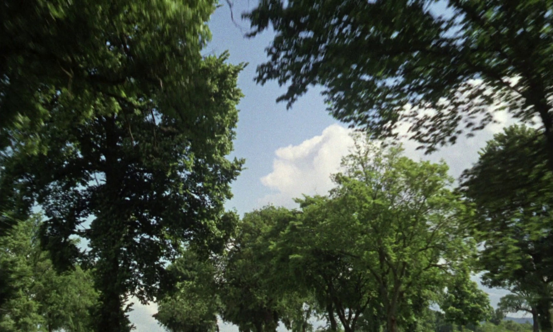 If.... (1969) —  shot,  lighting