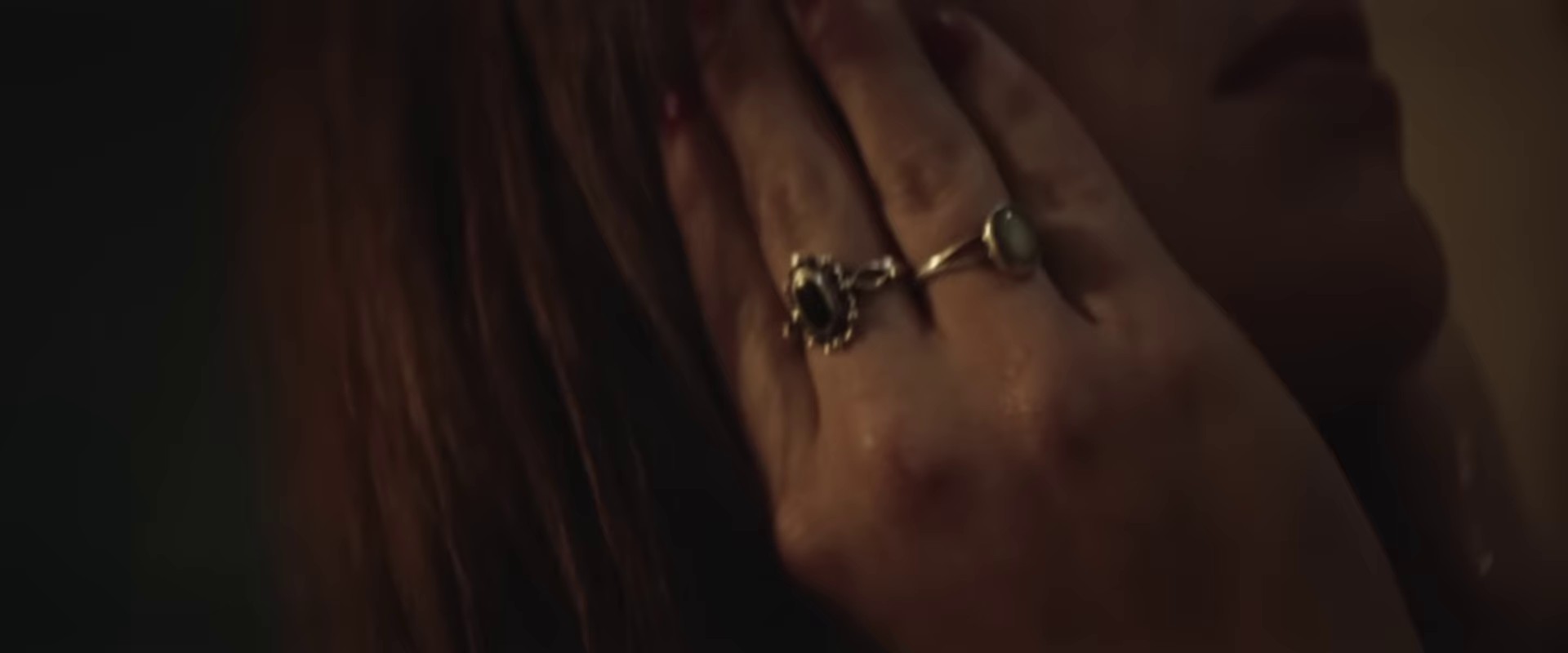 Blindside (2023) —  shot,  lighting