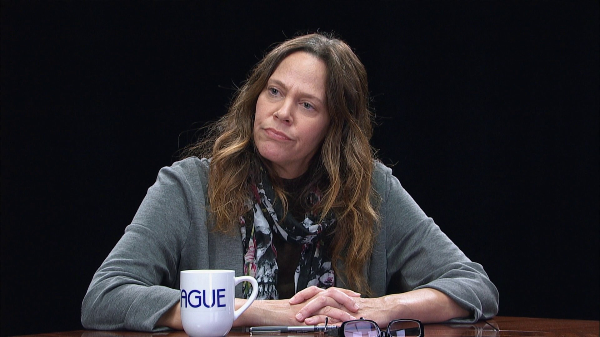 B.A.N. (2016) —  shot,  lighting