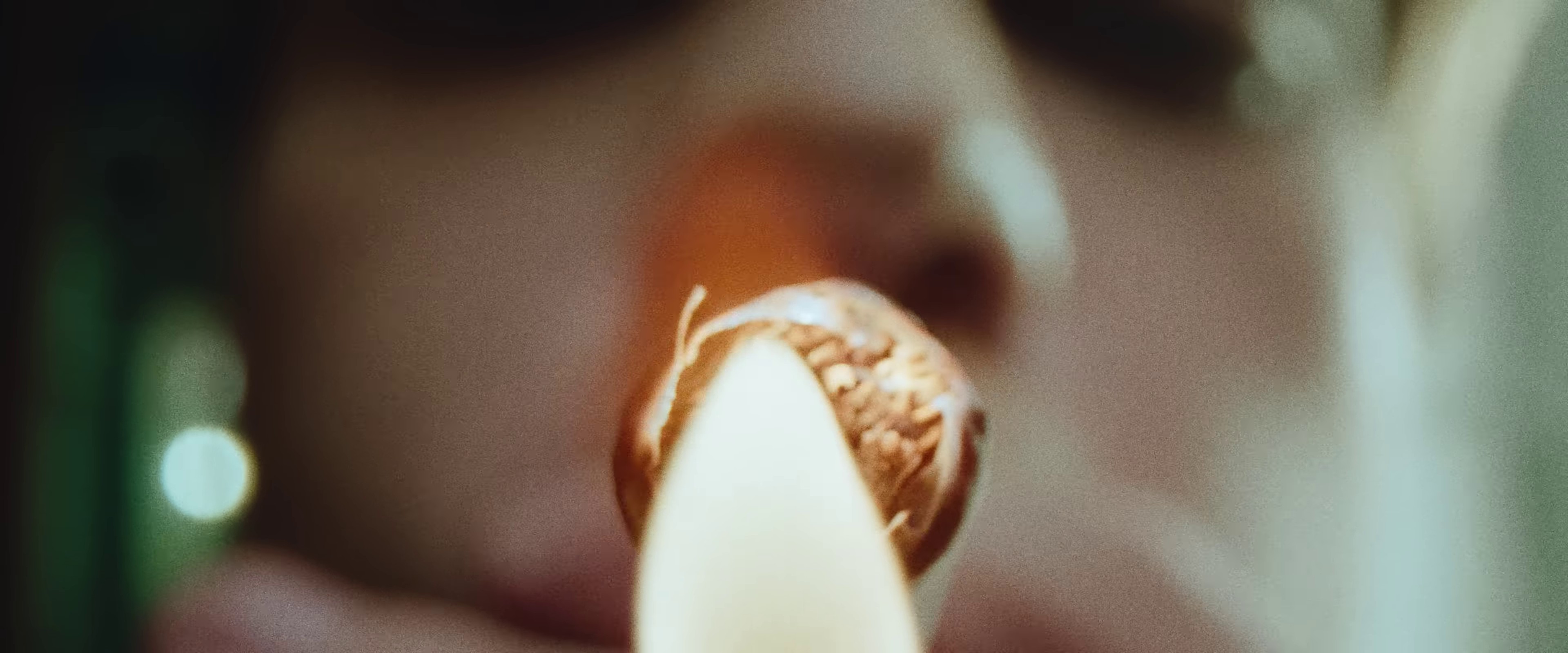 ARGENT TAFF (2023) —  shot,  lighting