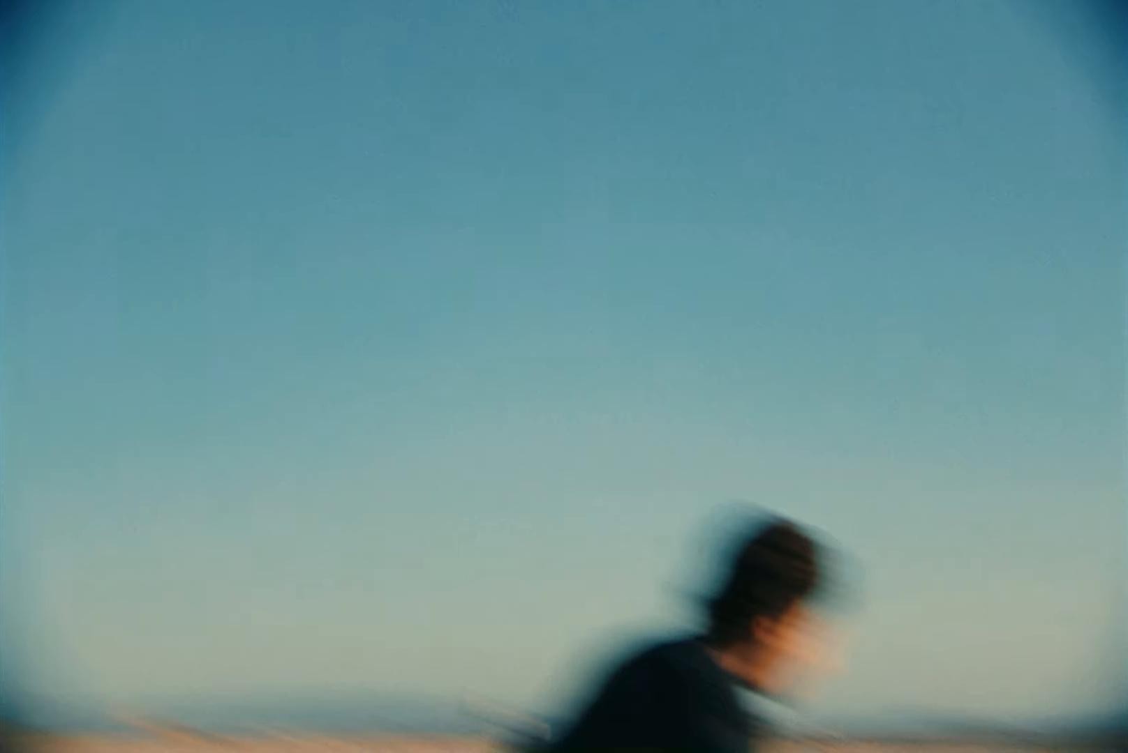 table for two (2025) —  shot,  lighting