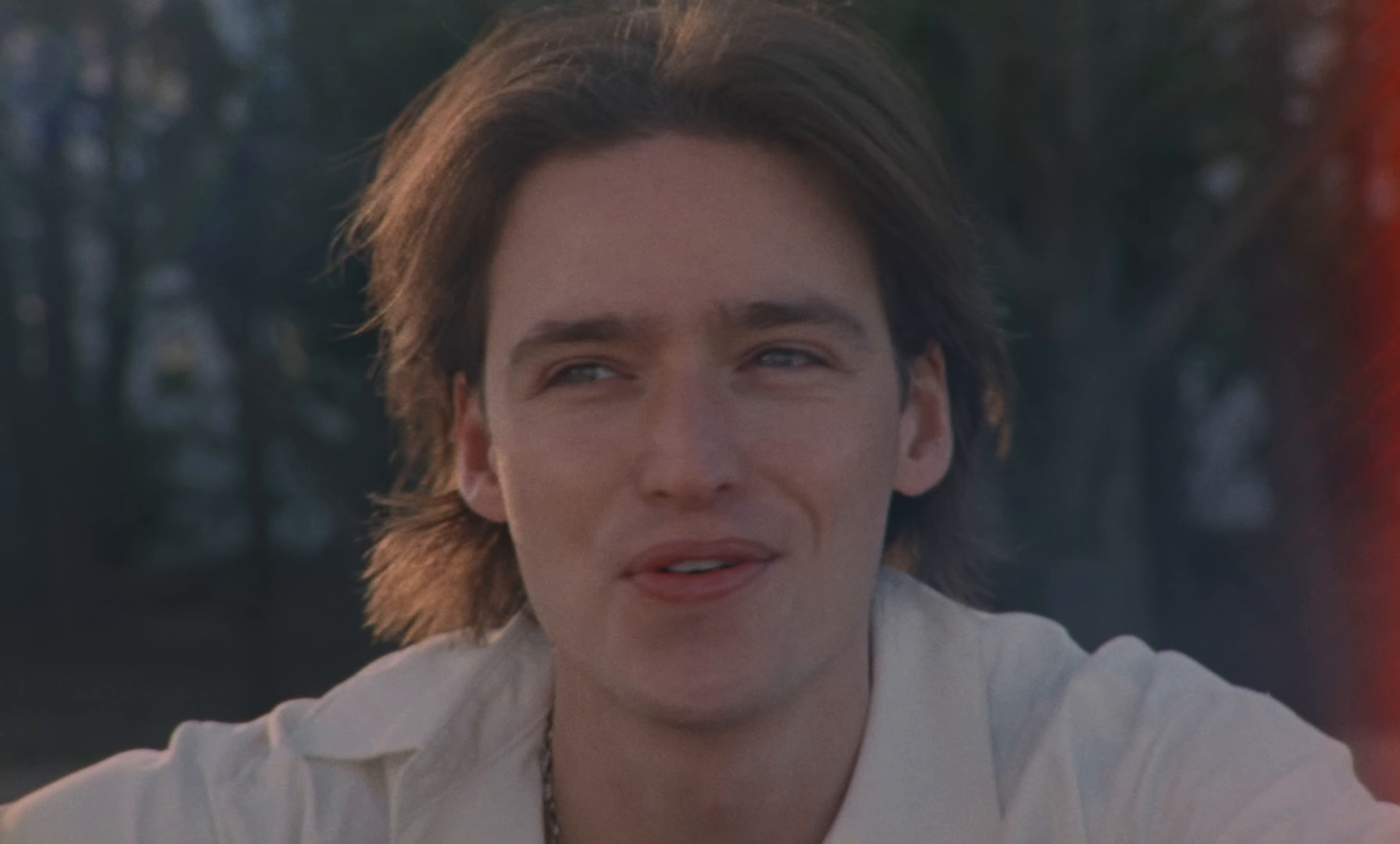 Ivre (2024) —  shot,  lighting