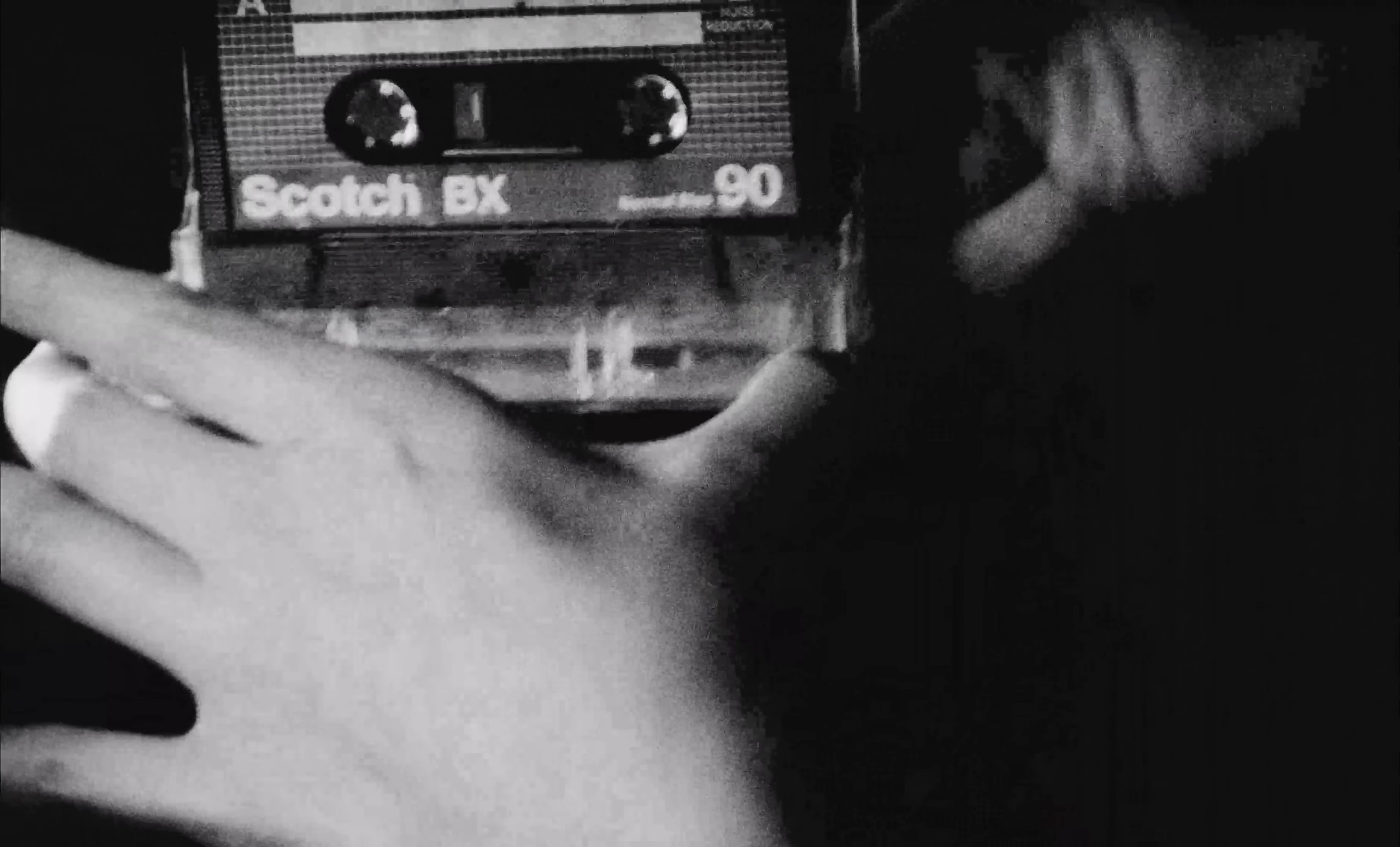 Diet Pepsi (2024) —  shot,  lighting