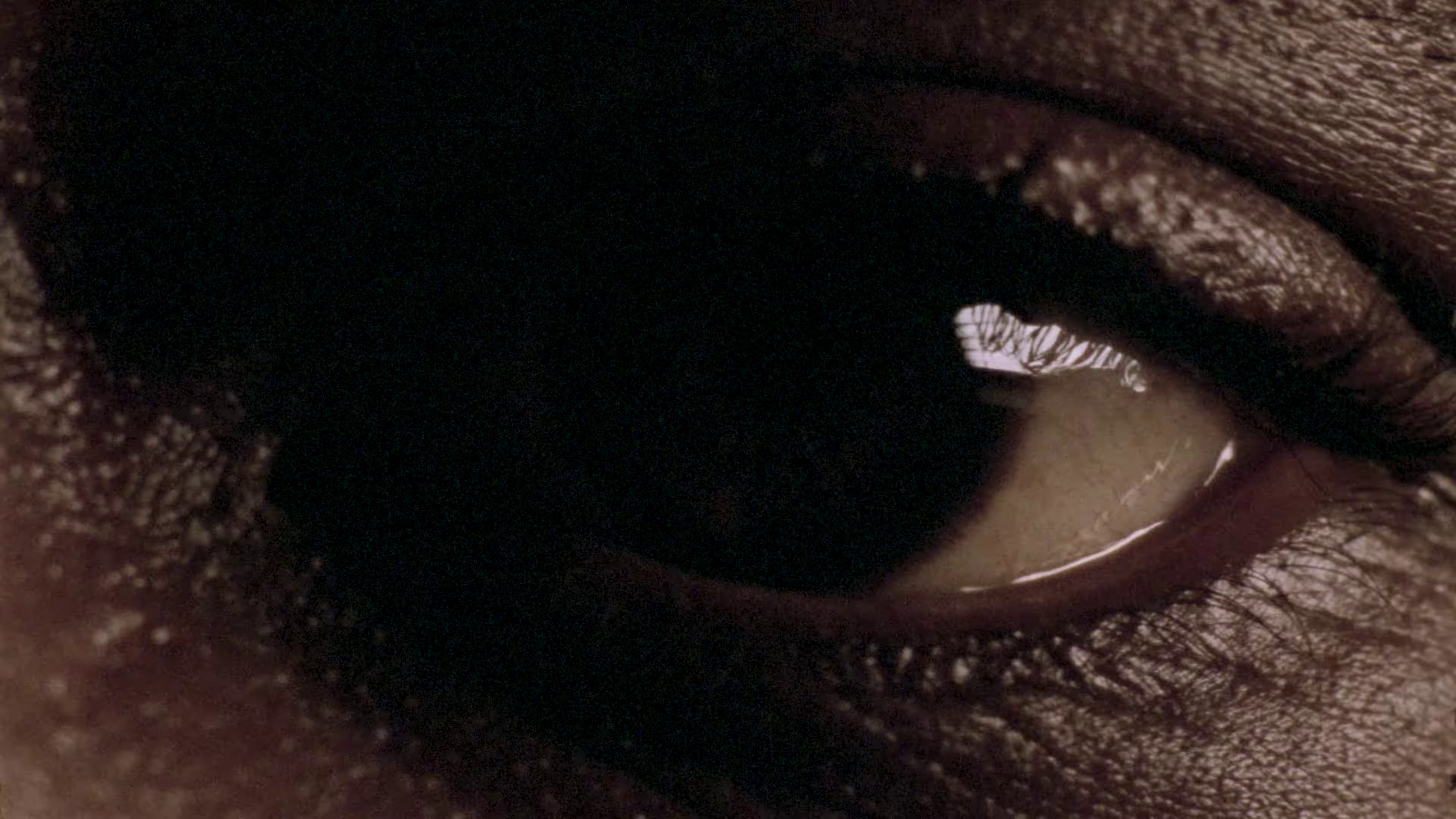 Charlie (2024) —  shot,  lighting