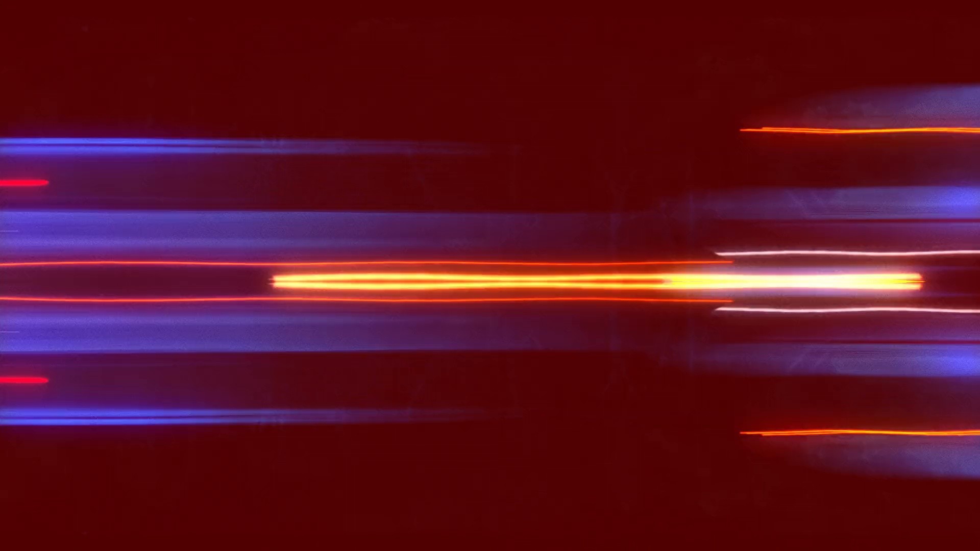 CUPRA LEON. RED THREAD (2024) —  shot,  lighting