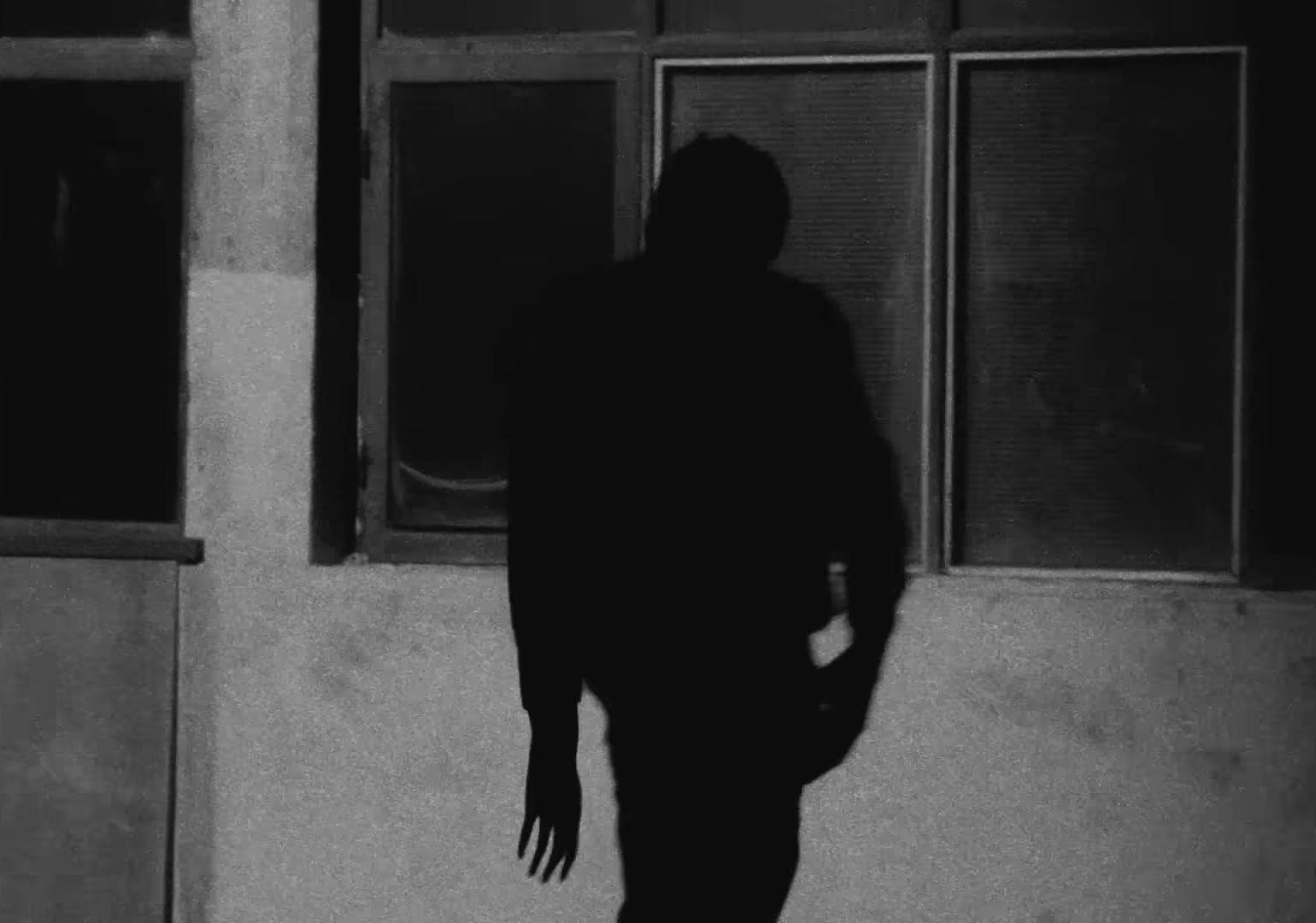 Before there are a thousand, there is The Original. (2025) —  shot,  lighting