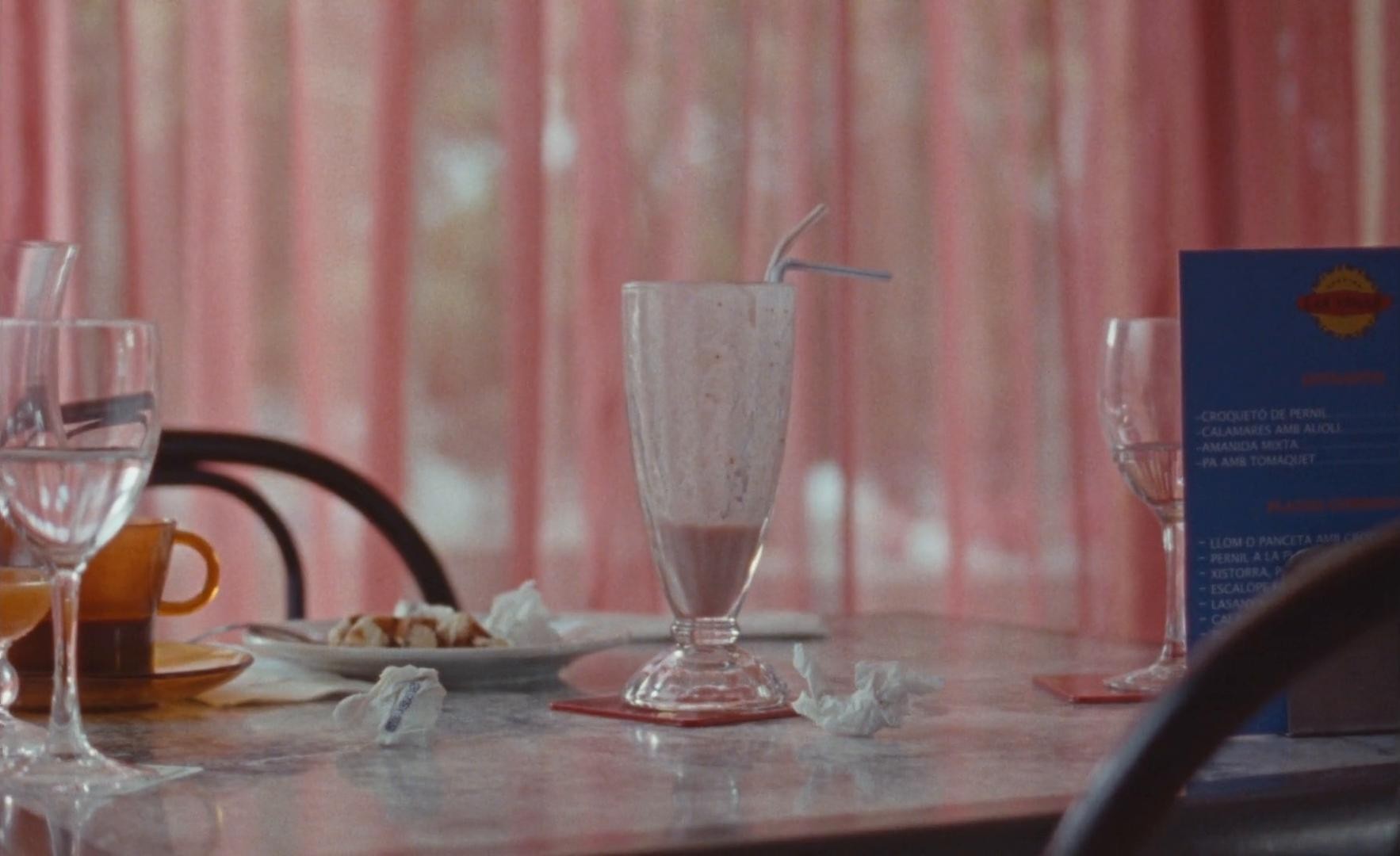 sexo en la playa (2023) —  shot,  lighting