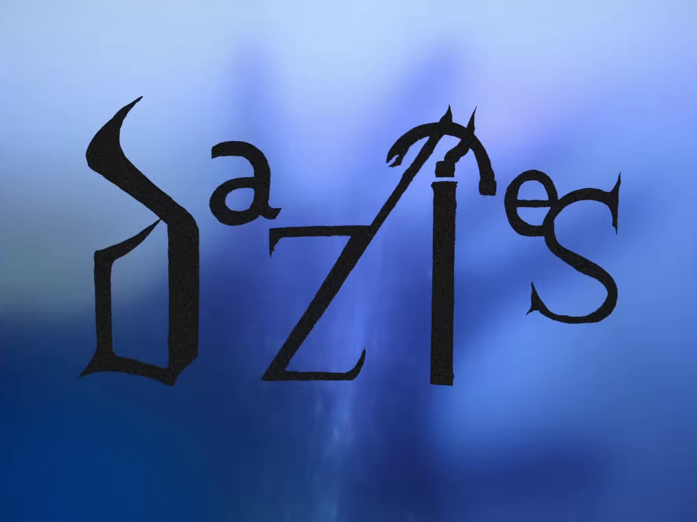 dazies (2023) —  shot,  lighting