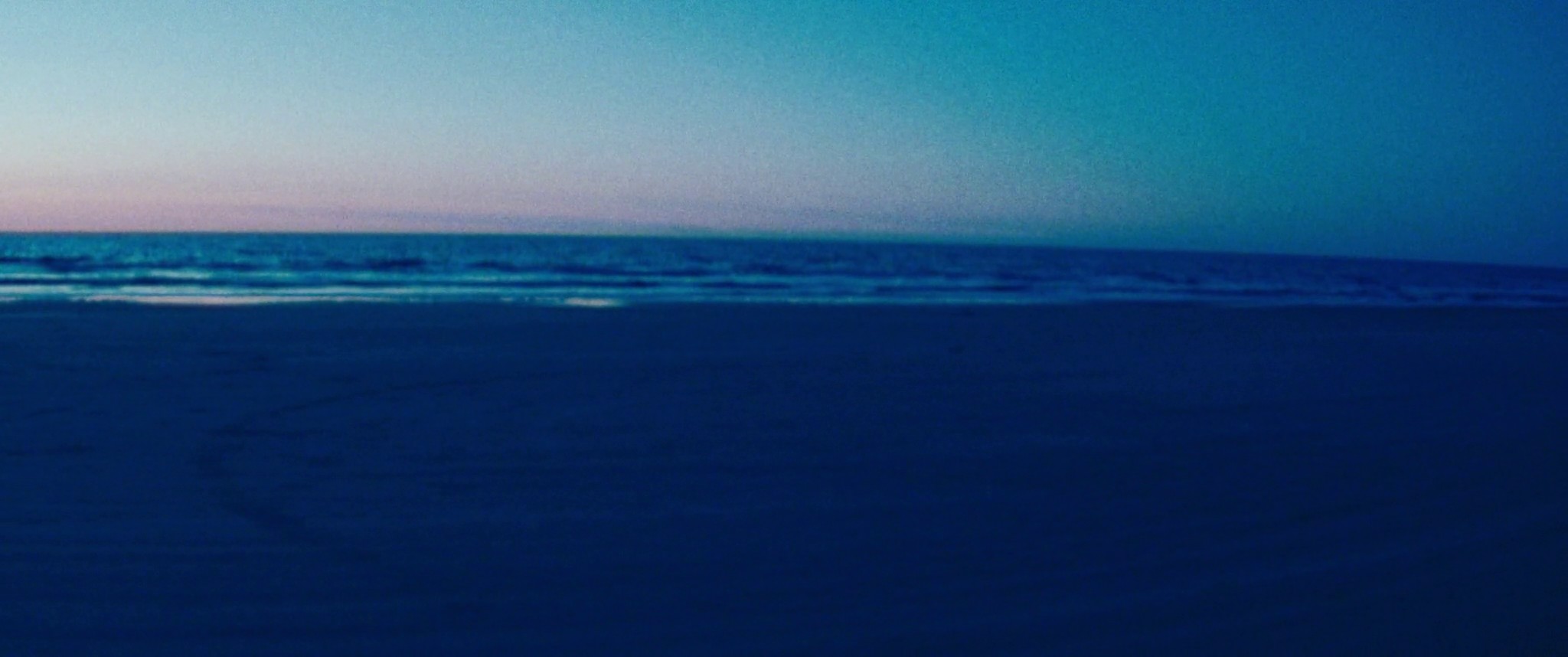 Be somebody (2021) —  shot,  lighting