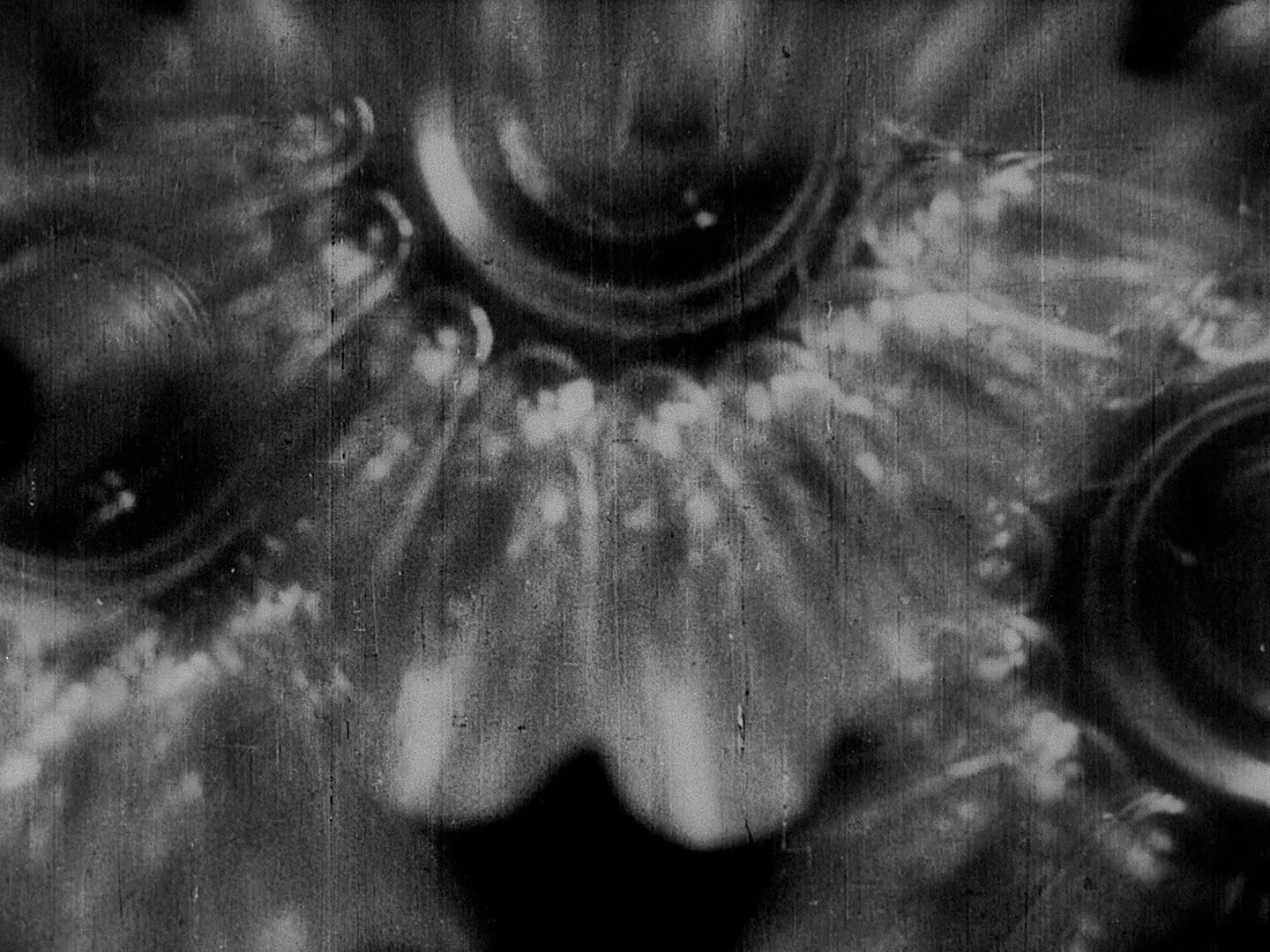 Ballet mécanique (1924) —  shot,  lighting