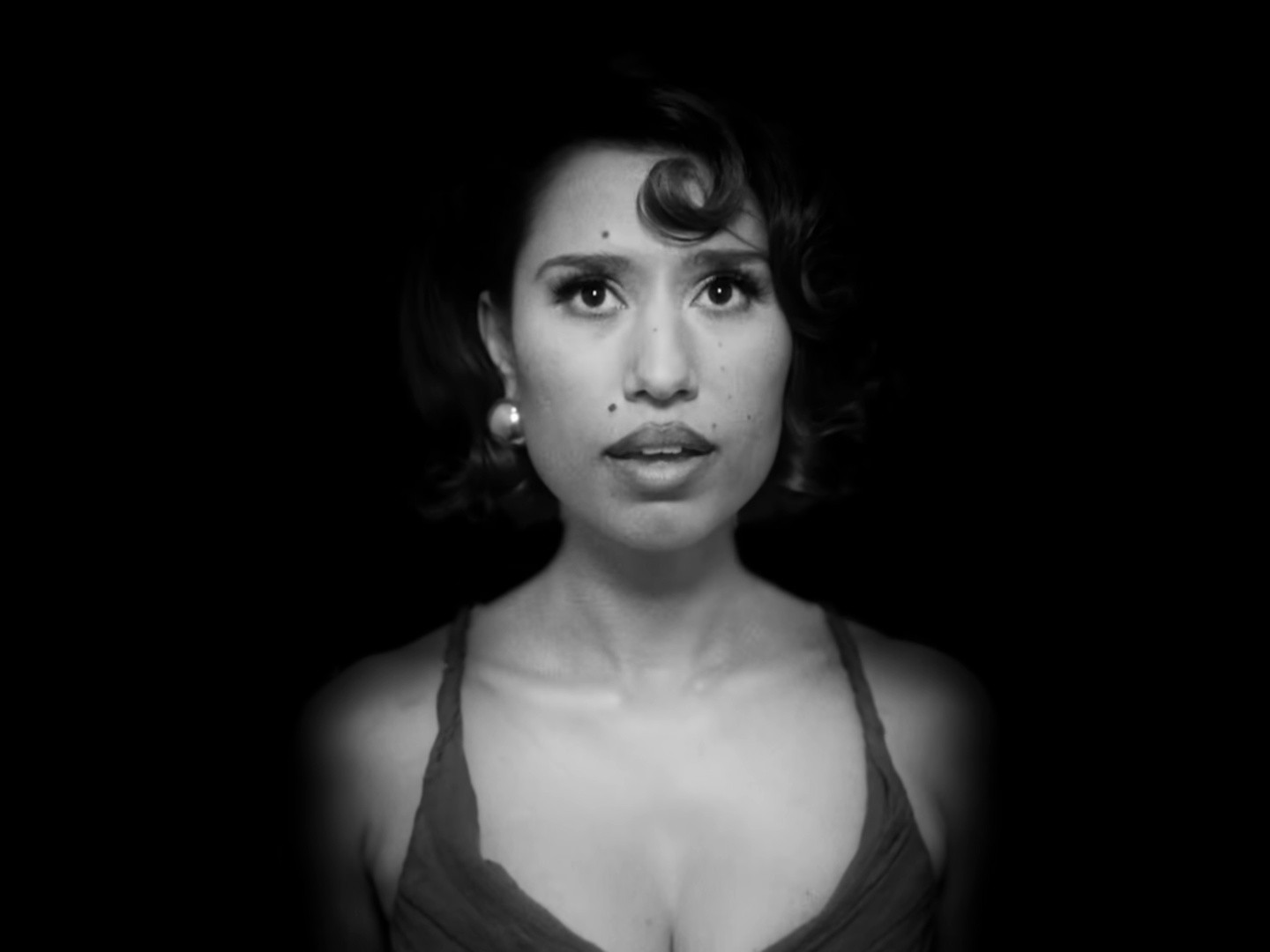 WHERE IS MY HUSBAND! (2025) —  shot,  lighting