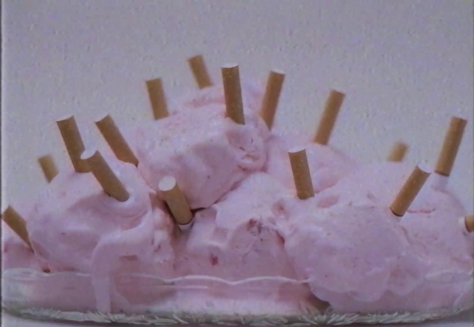 Boys  (2017) —  shot,  lighting