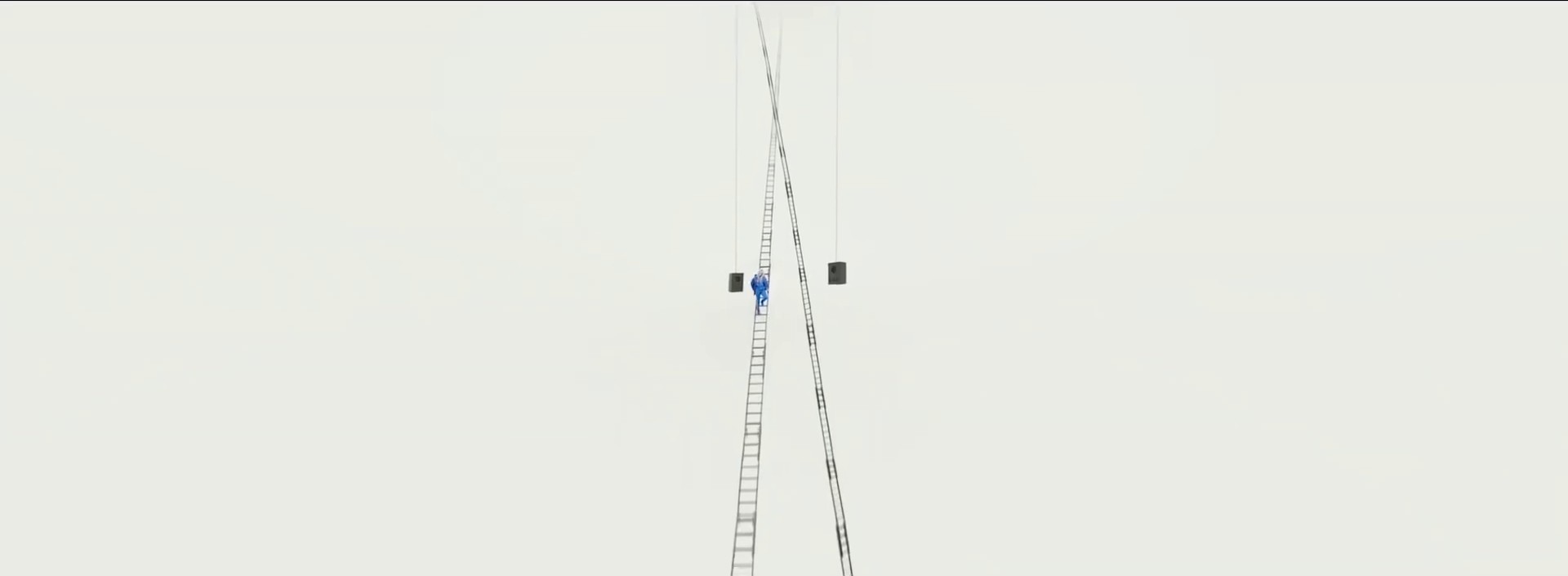 Bored  (2017) —  shot,  lighting