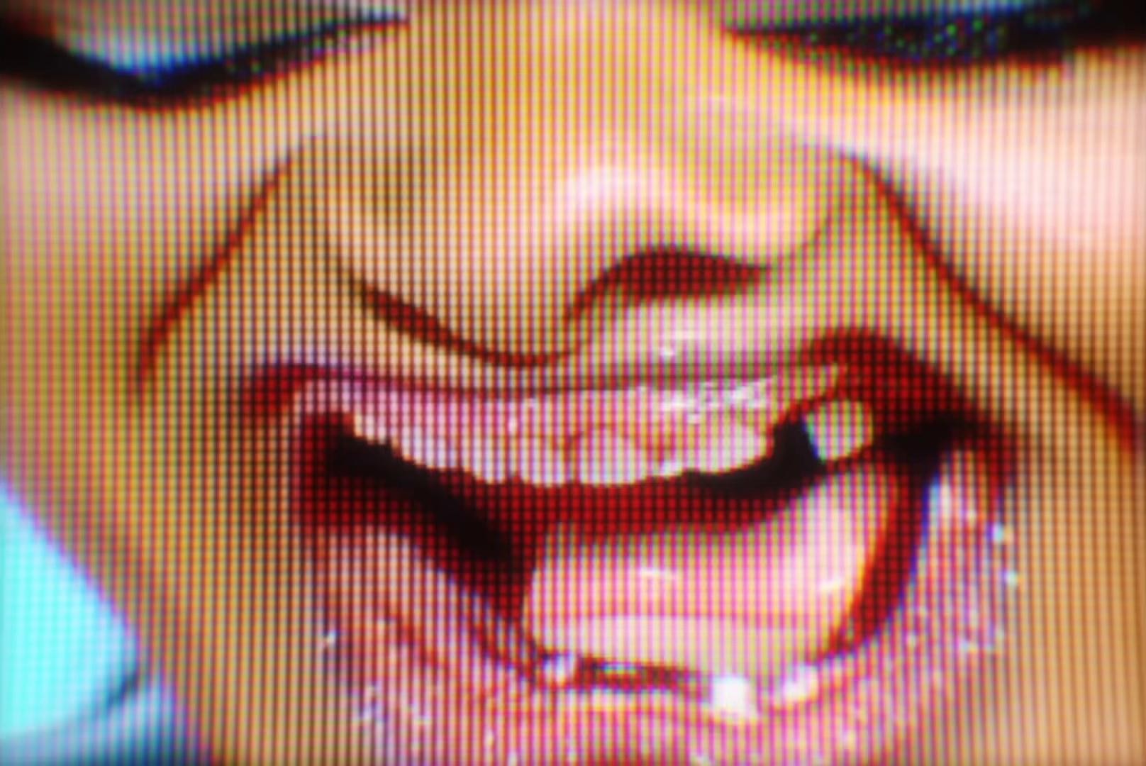 vinland (2024) —  shot,  lighting