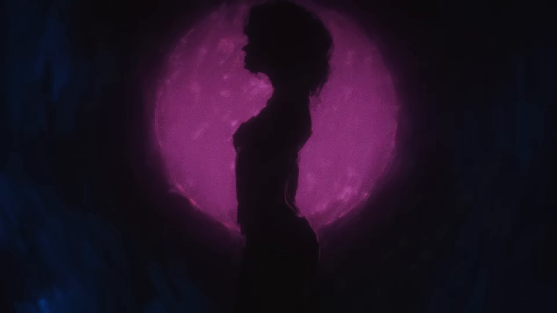 Tentation (2024) —  shot,  lighting