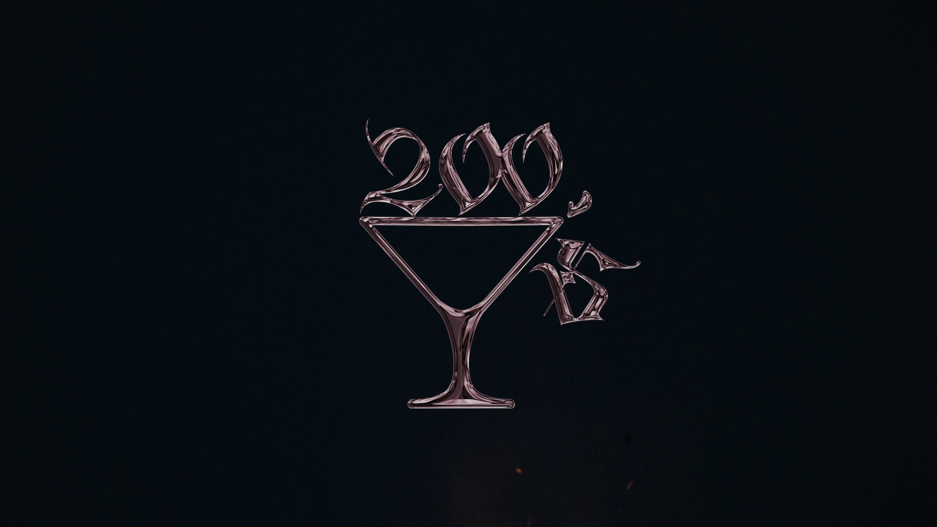 200 Copas (2021) —  shot,  lighting