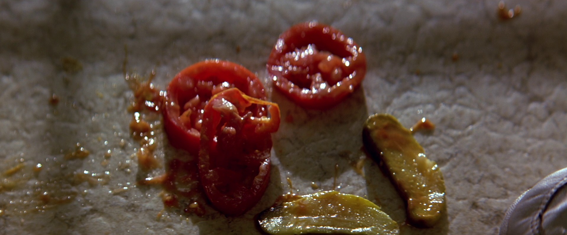 The NeverEnding Story II: The Next Chapter (1990) —  shot,  lighting