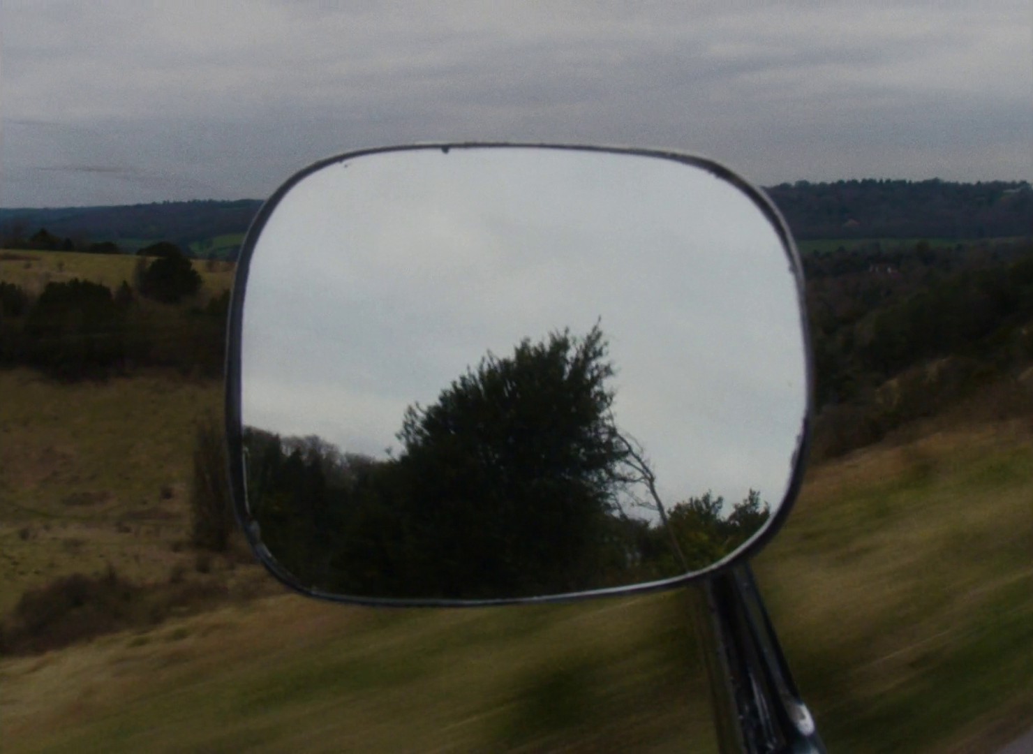 I’m Still a Man  (2020) —  shot,  lighting