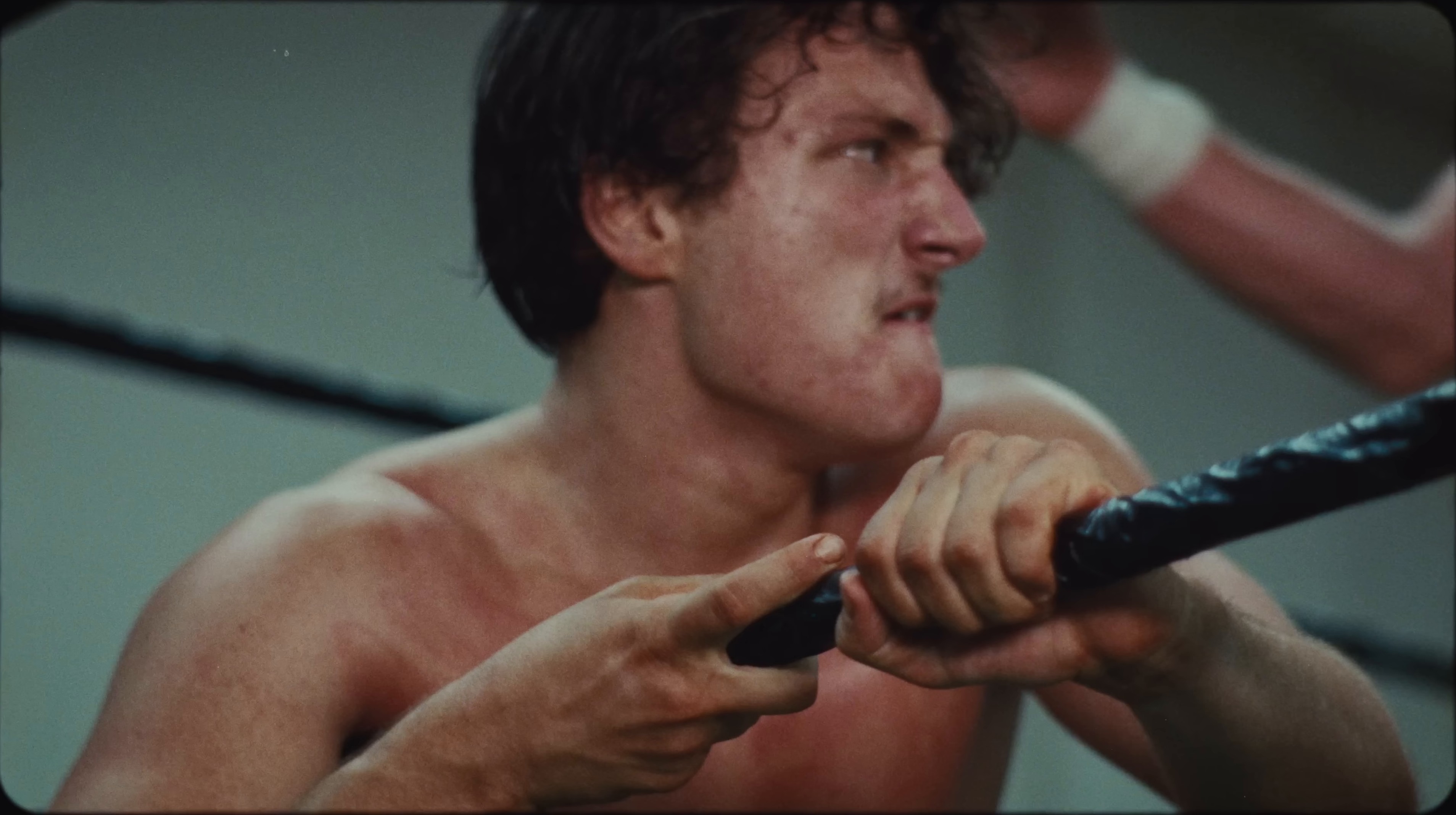 Juna (2024) —  shot,  lighting