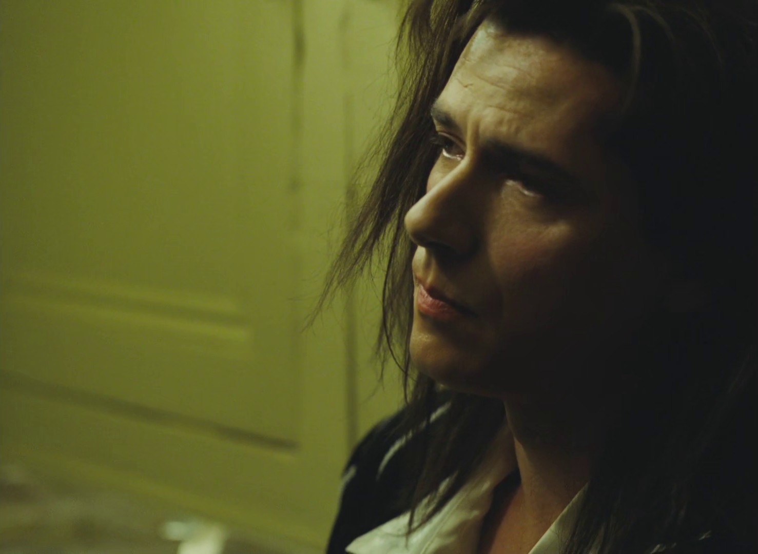 Laurence Anyways (2012) —  shot,  lighting